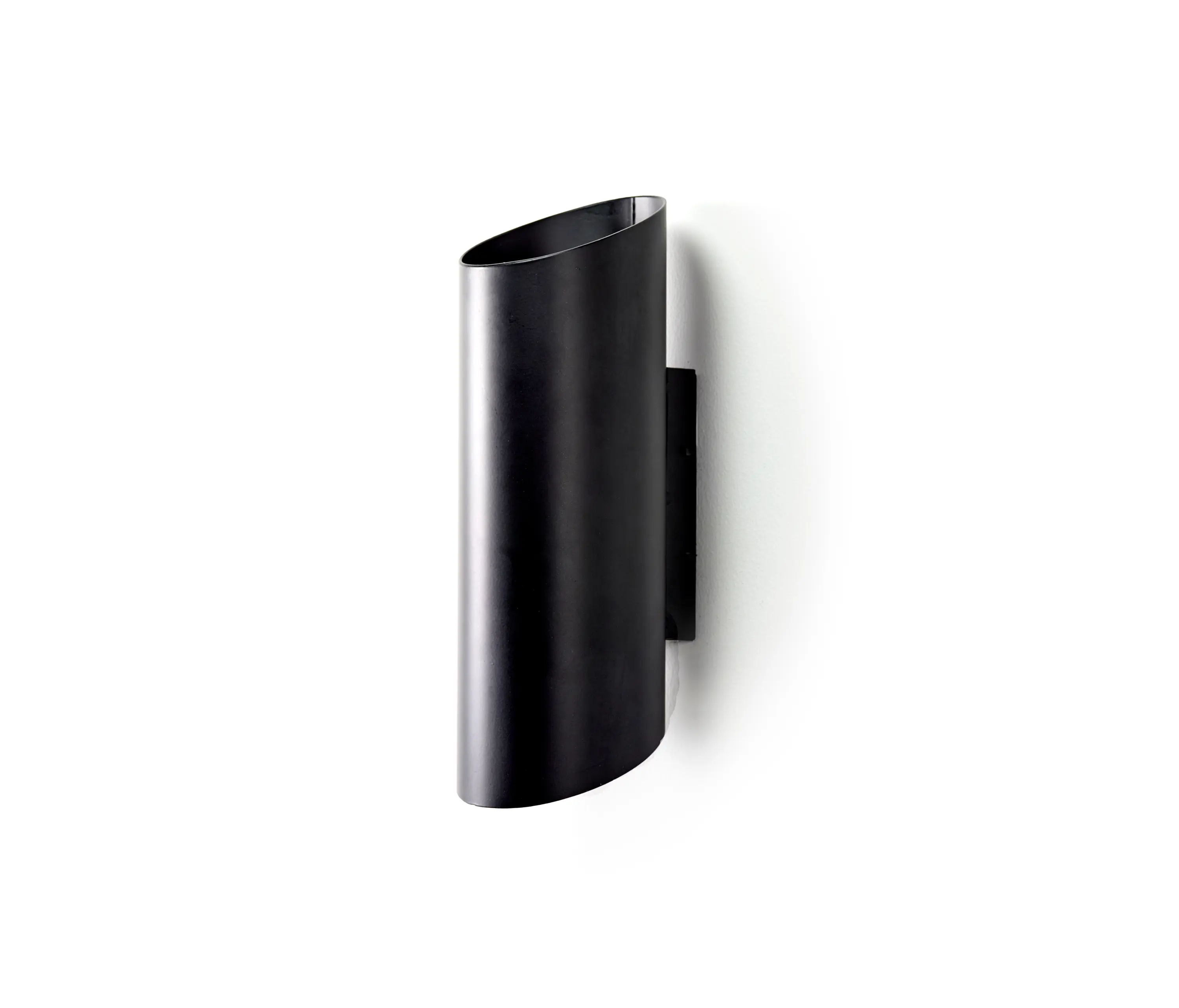 Serax - Essentials Wall Lamp