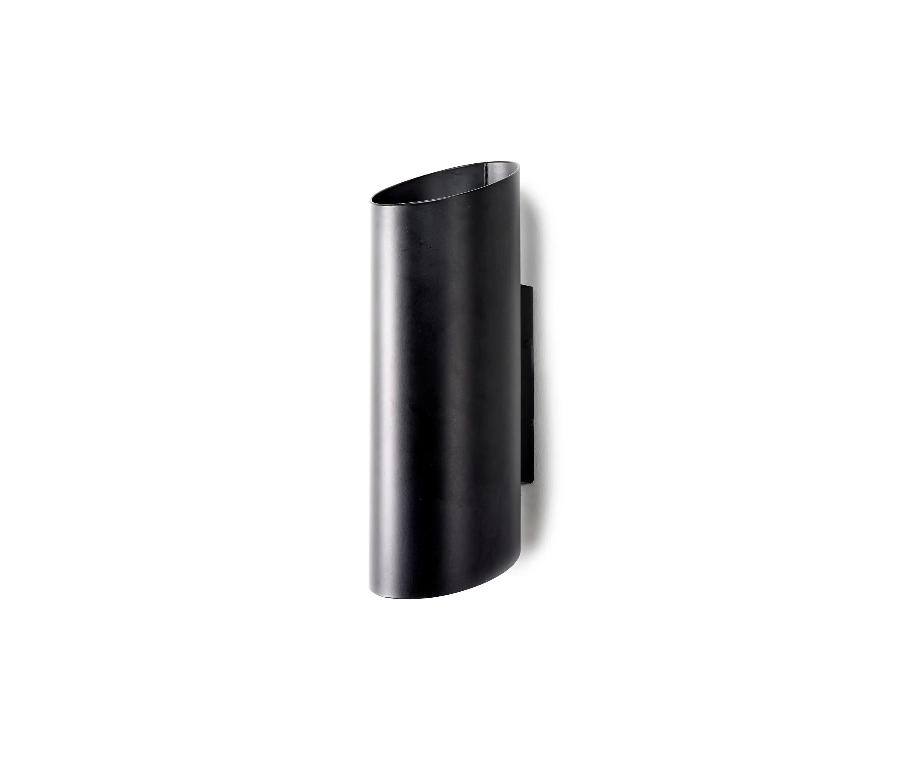 Serax - Essentials Wall Lamp