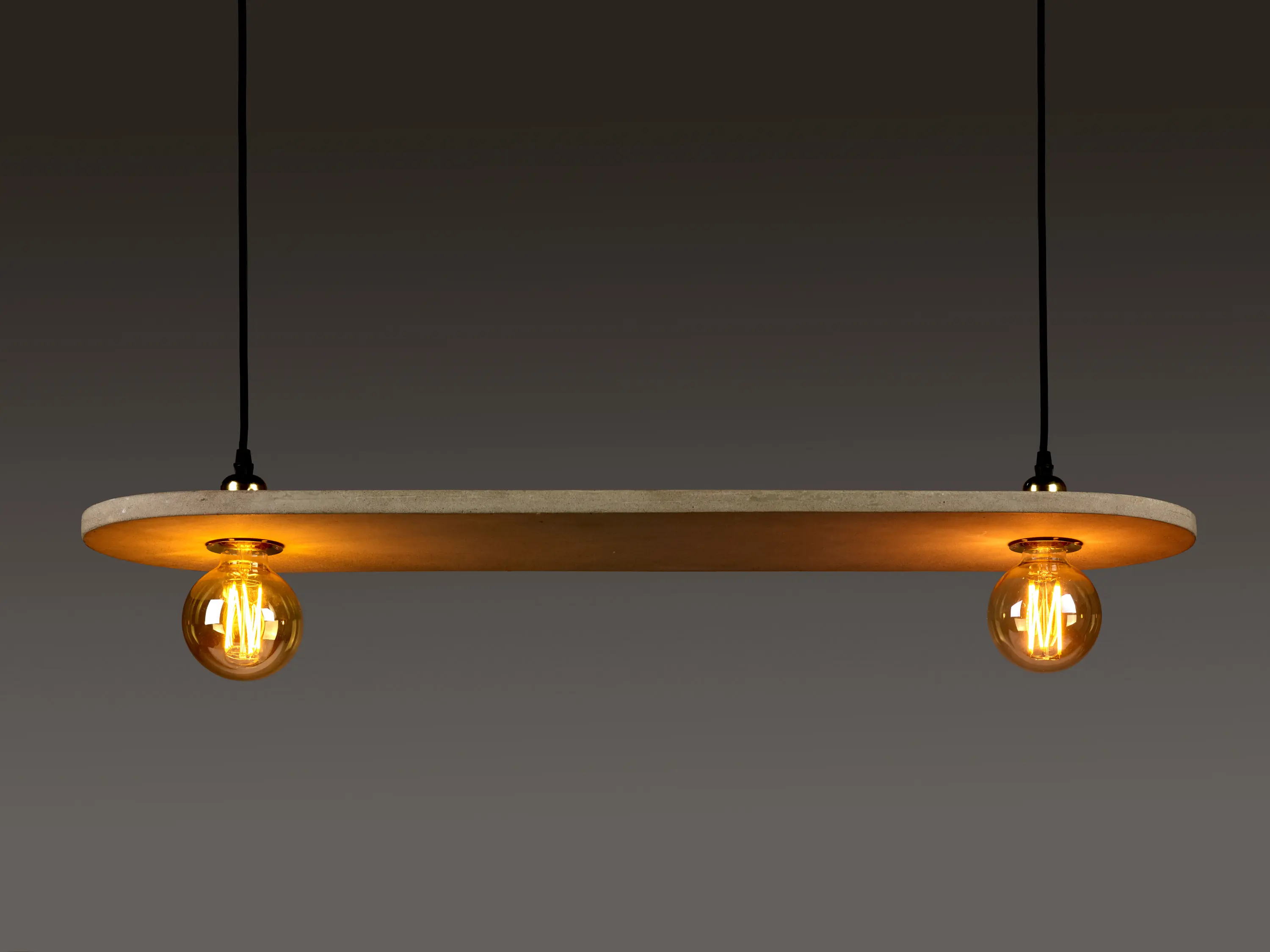 Serax - Essentials Pendant Lamp