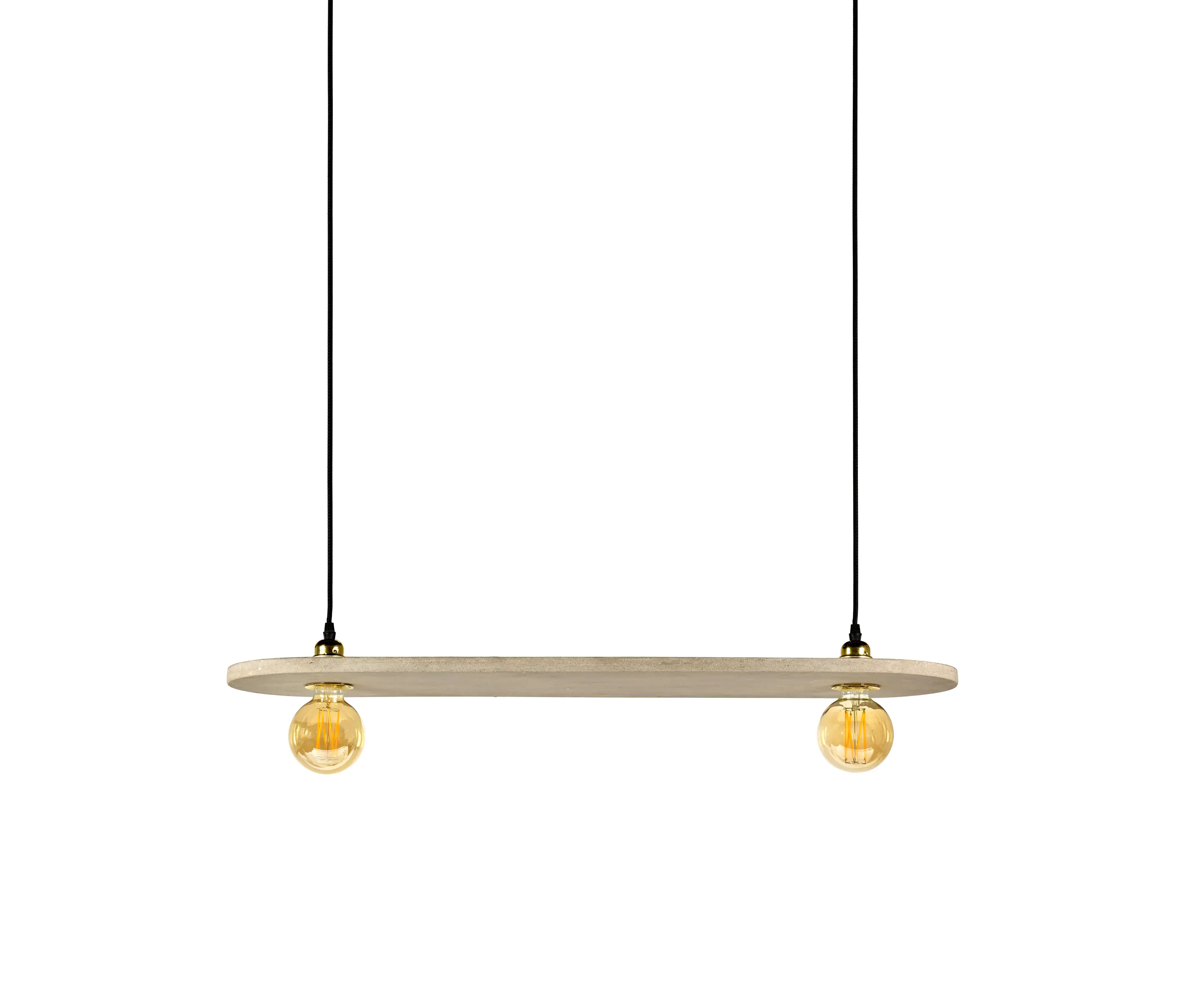 Serax - Essentials Pendant Lamp