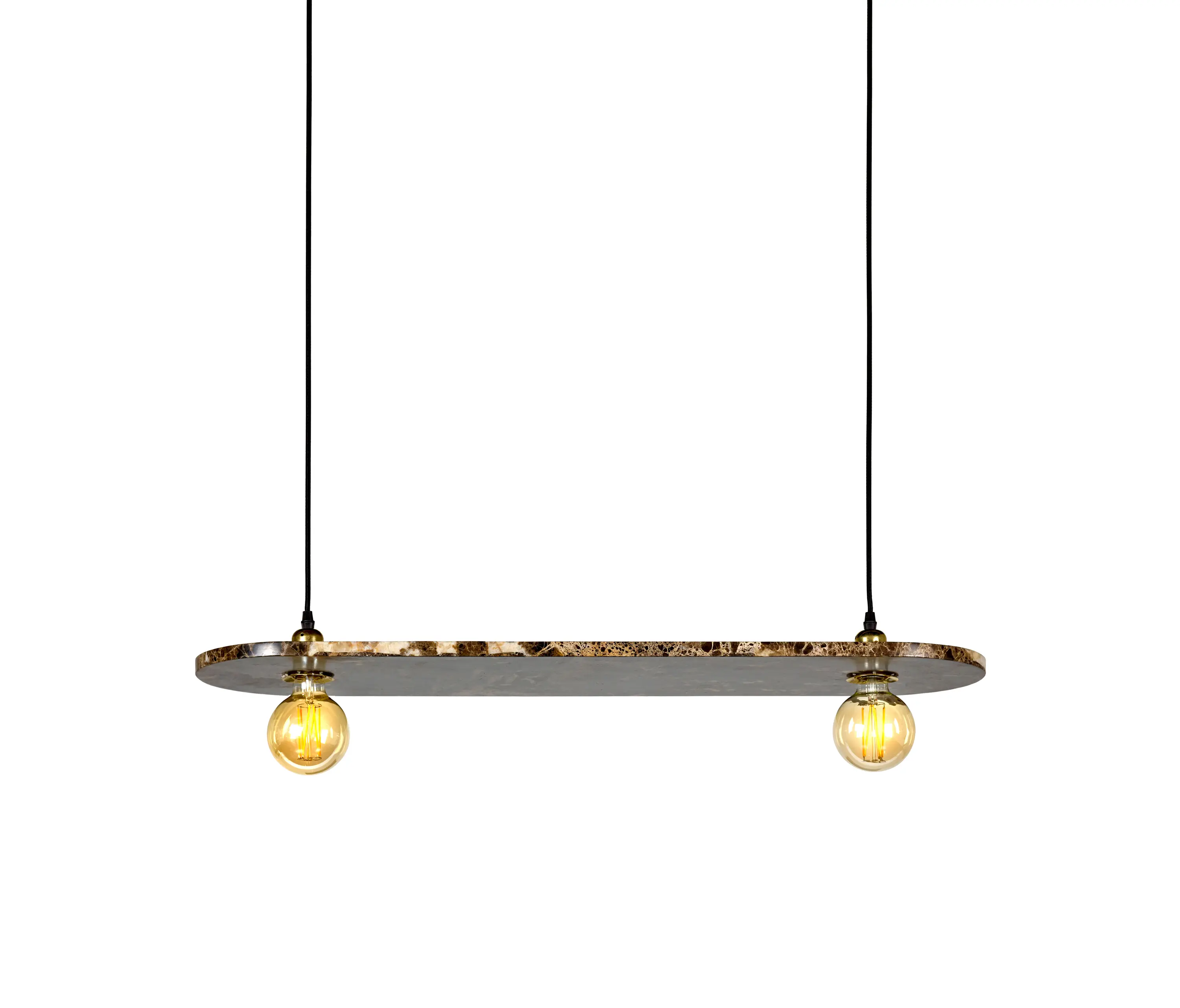 Serax - Essentials Pendant Lamp