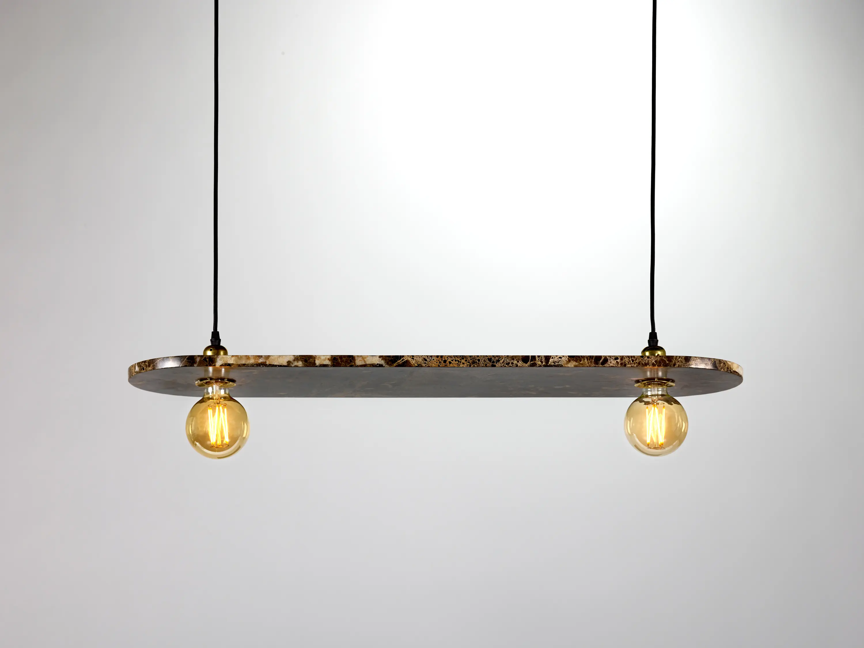 Serax - Essentials Pendant Lamp