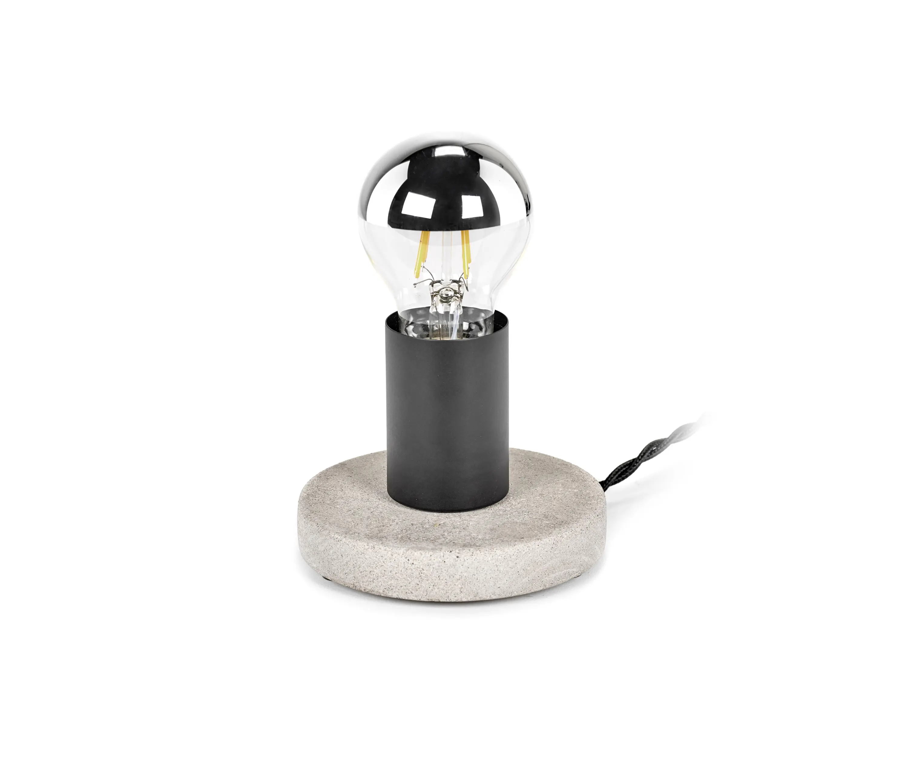 Serax - Essentials Table Lamp