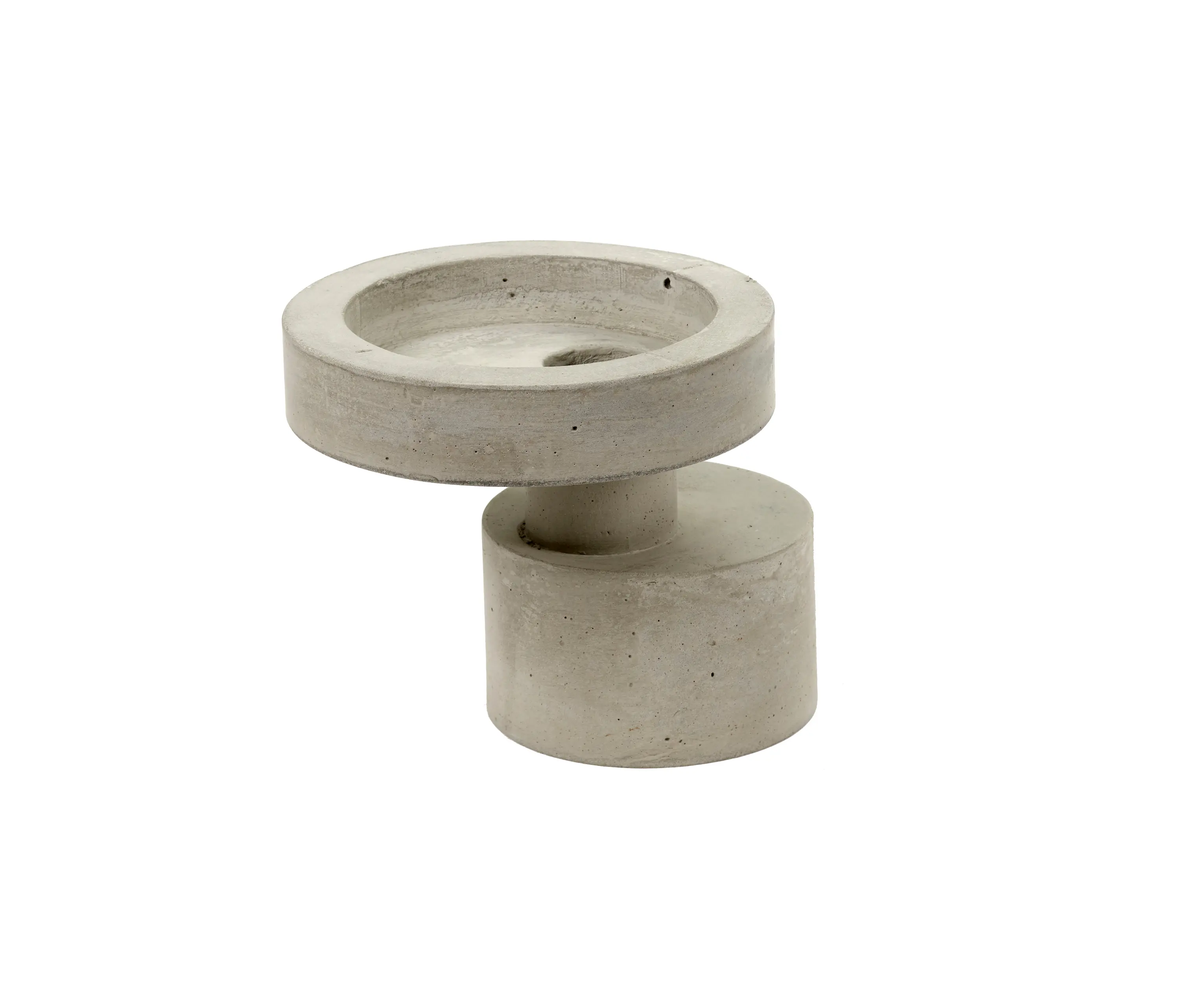 Serax - FCK Vase Cement S