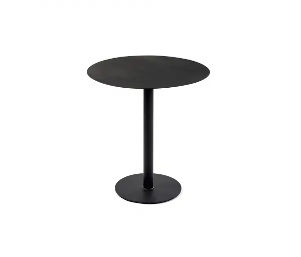 Serax - Interior Design by Bea Mombaers Bistro Table
