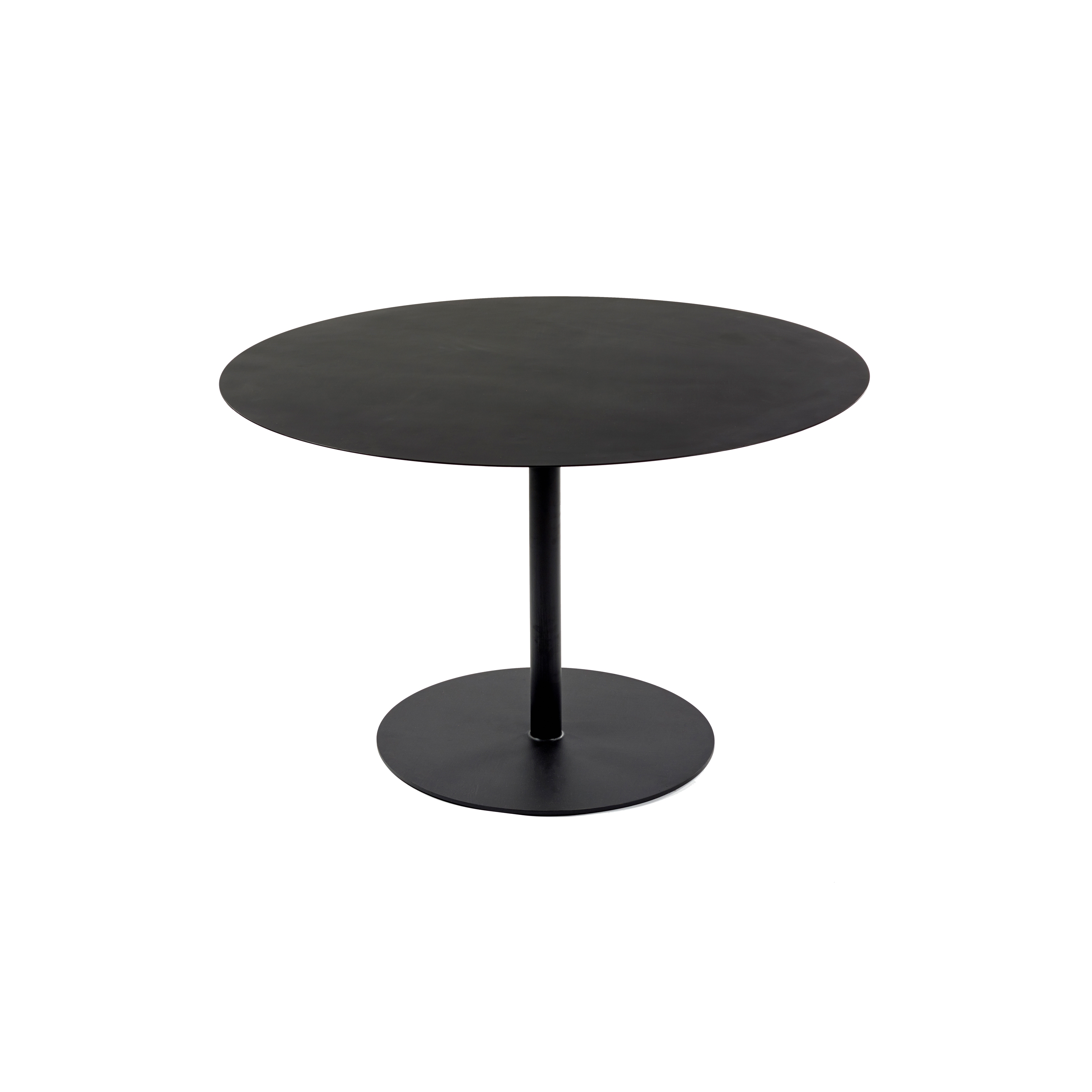 Vertoon produk Interior Design by Bea Mombaers Dining Table van vervaardiger Serax