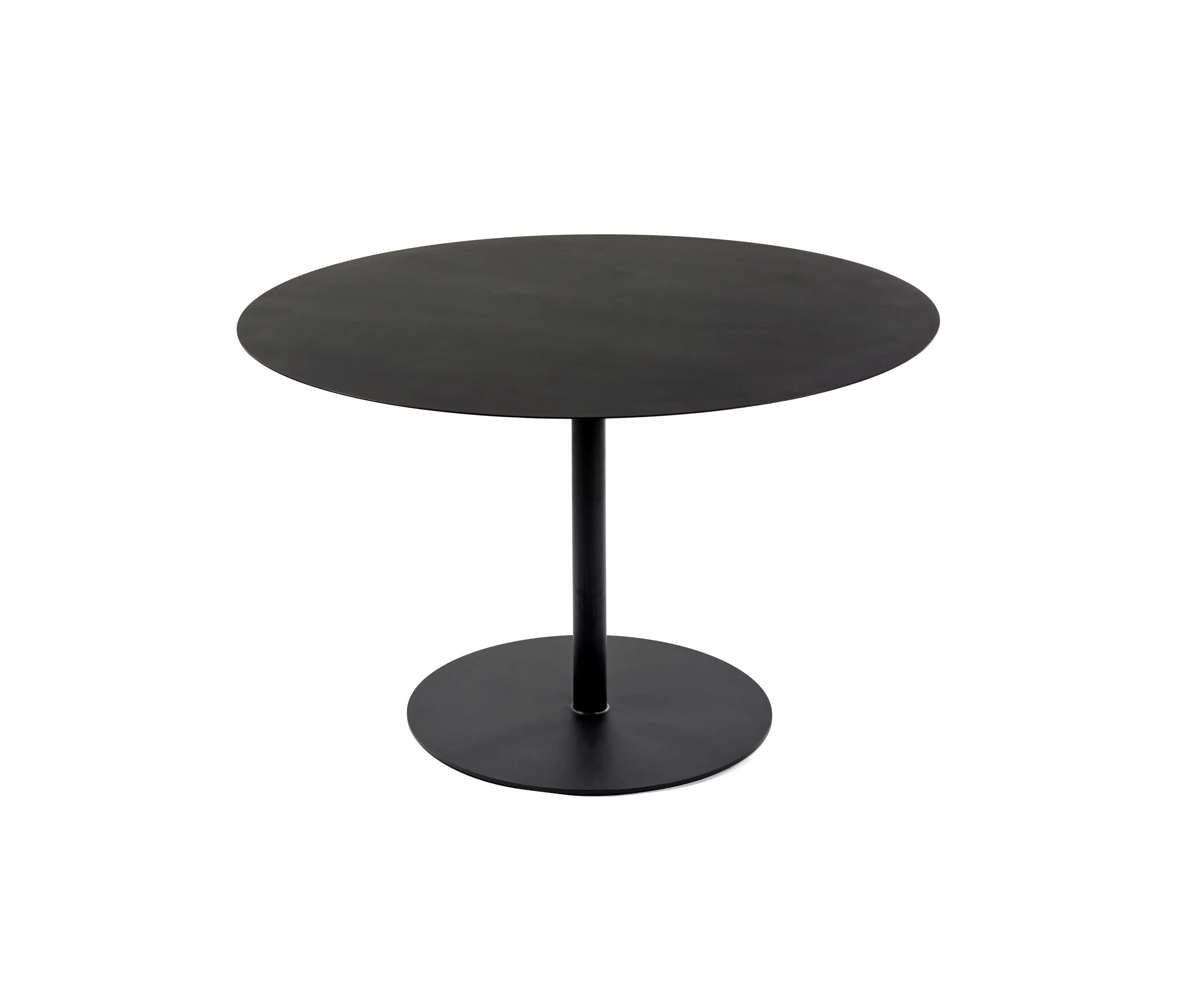 Serax - Interior Design by Bea Mombaers Dining Table
