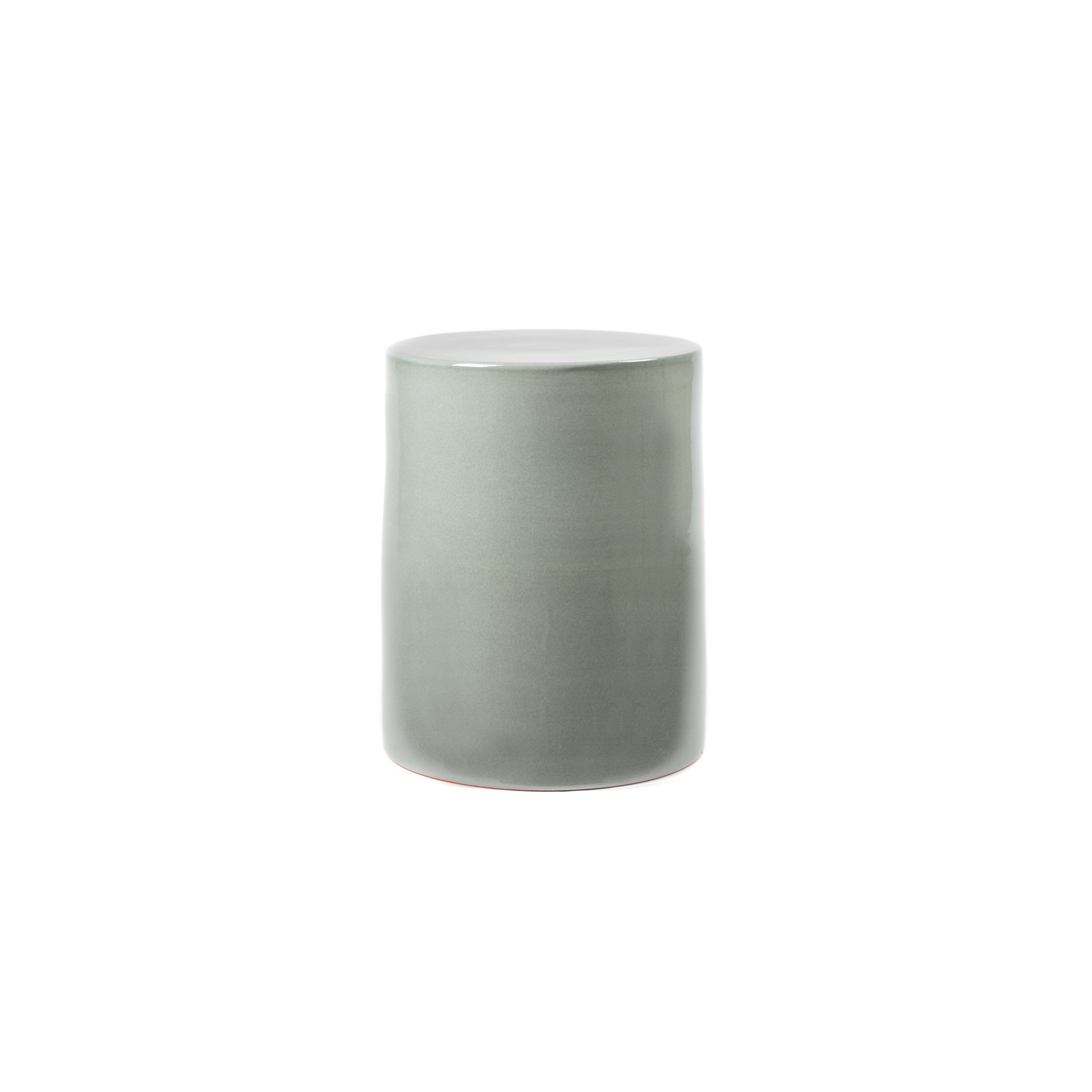 Pawn Sidetable Grey