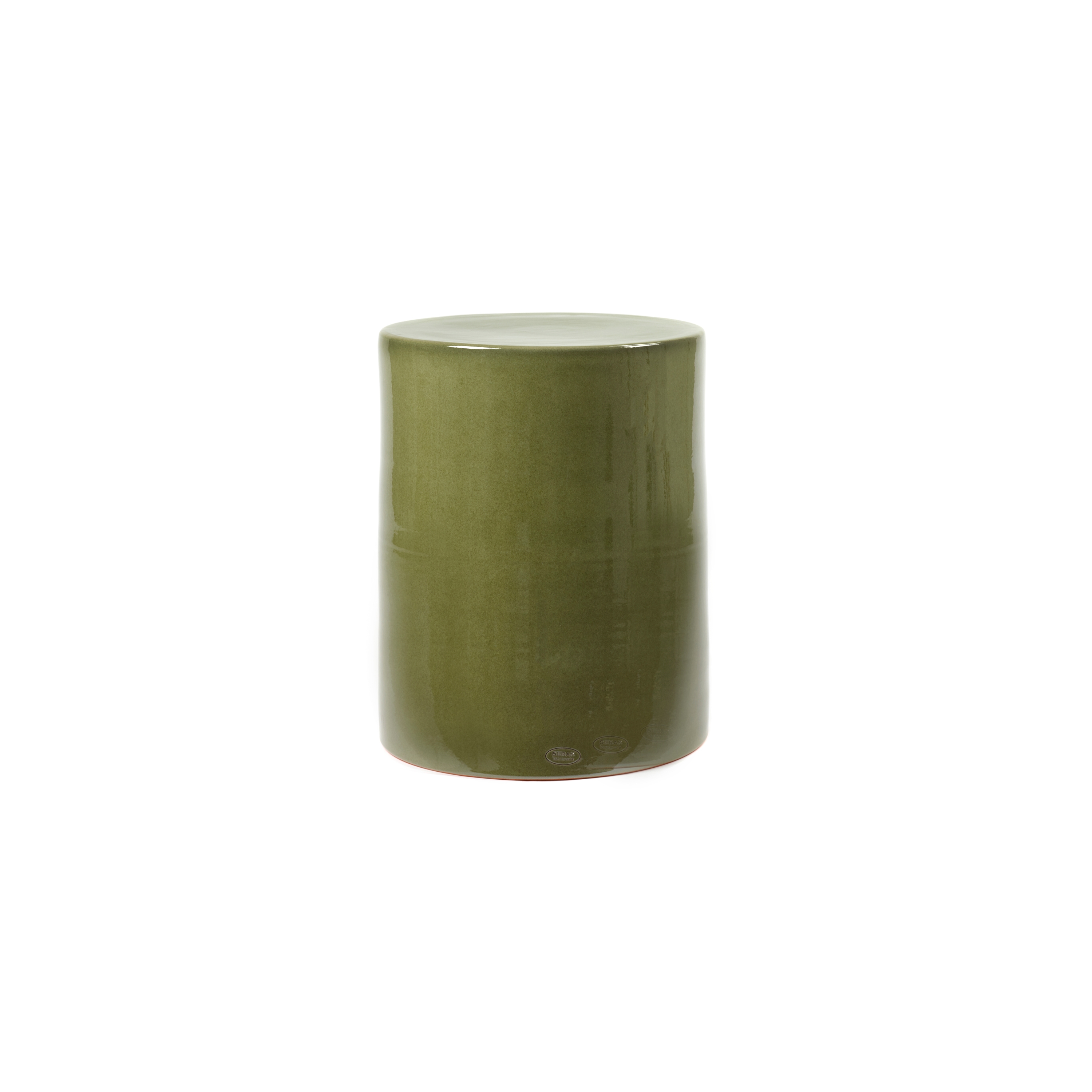 Pawn Sidetable Green
