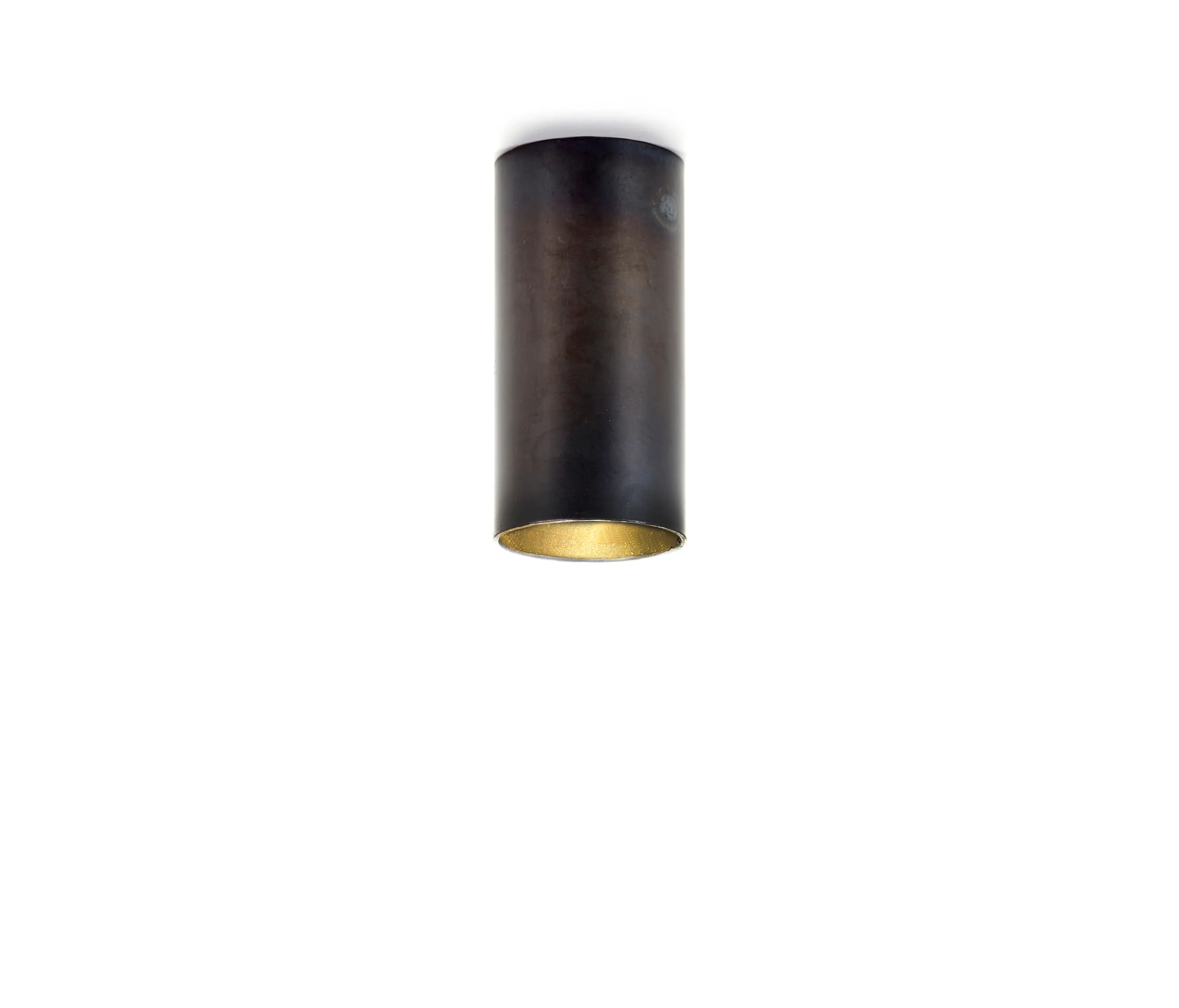 Serax - Sofisticato Ceiling Lamp Nr. 2 Bluesteel