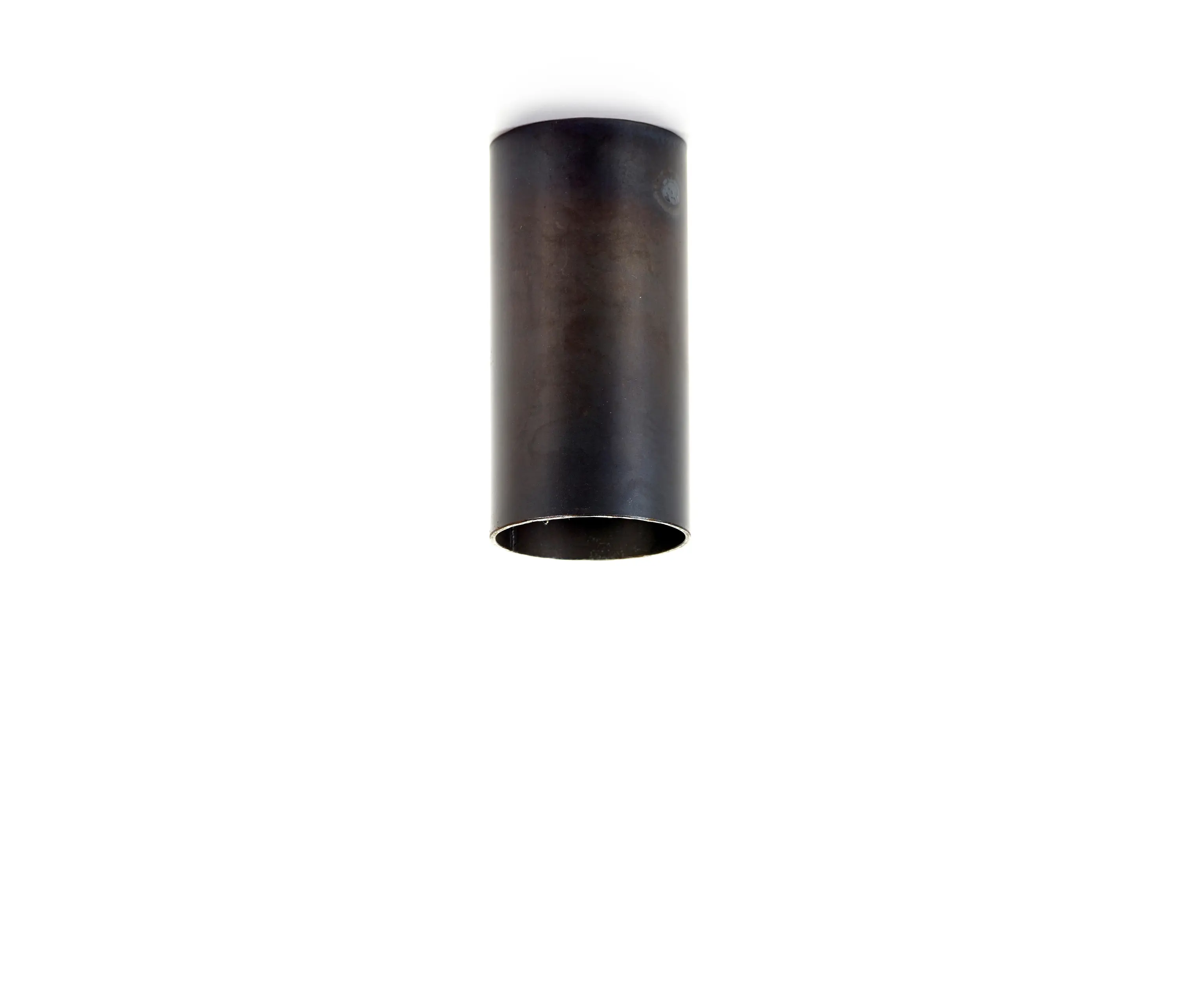 Serax - Sofisticato Ceiling Lamp Nr. 2 Bluesteel