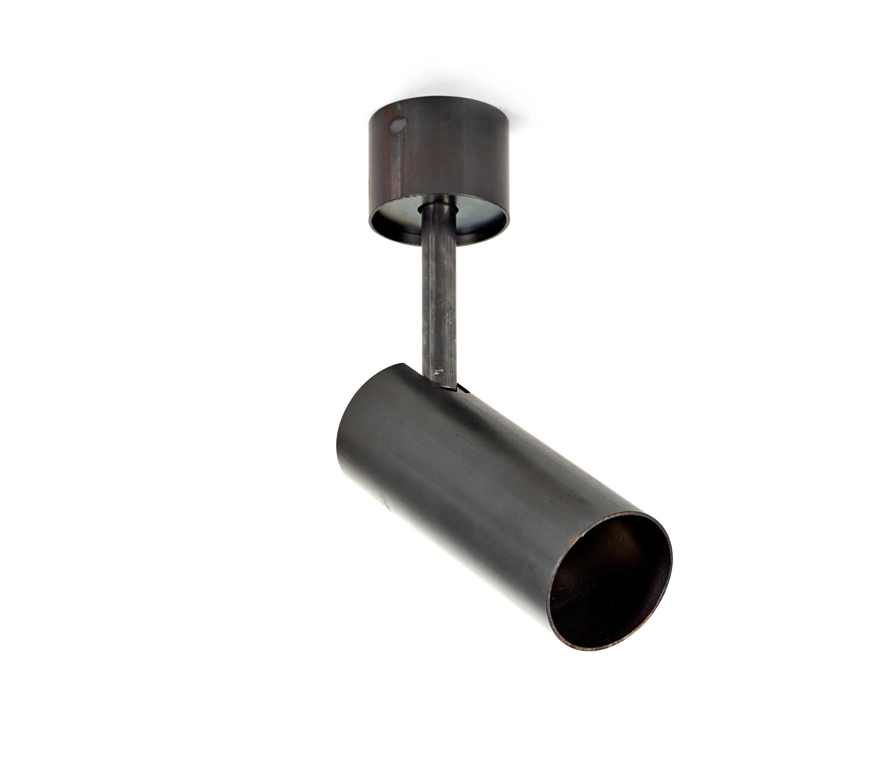 Serax - Sofisticato Ceiling Lamp Nr. 3 Bluesteel