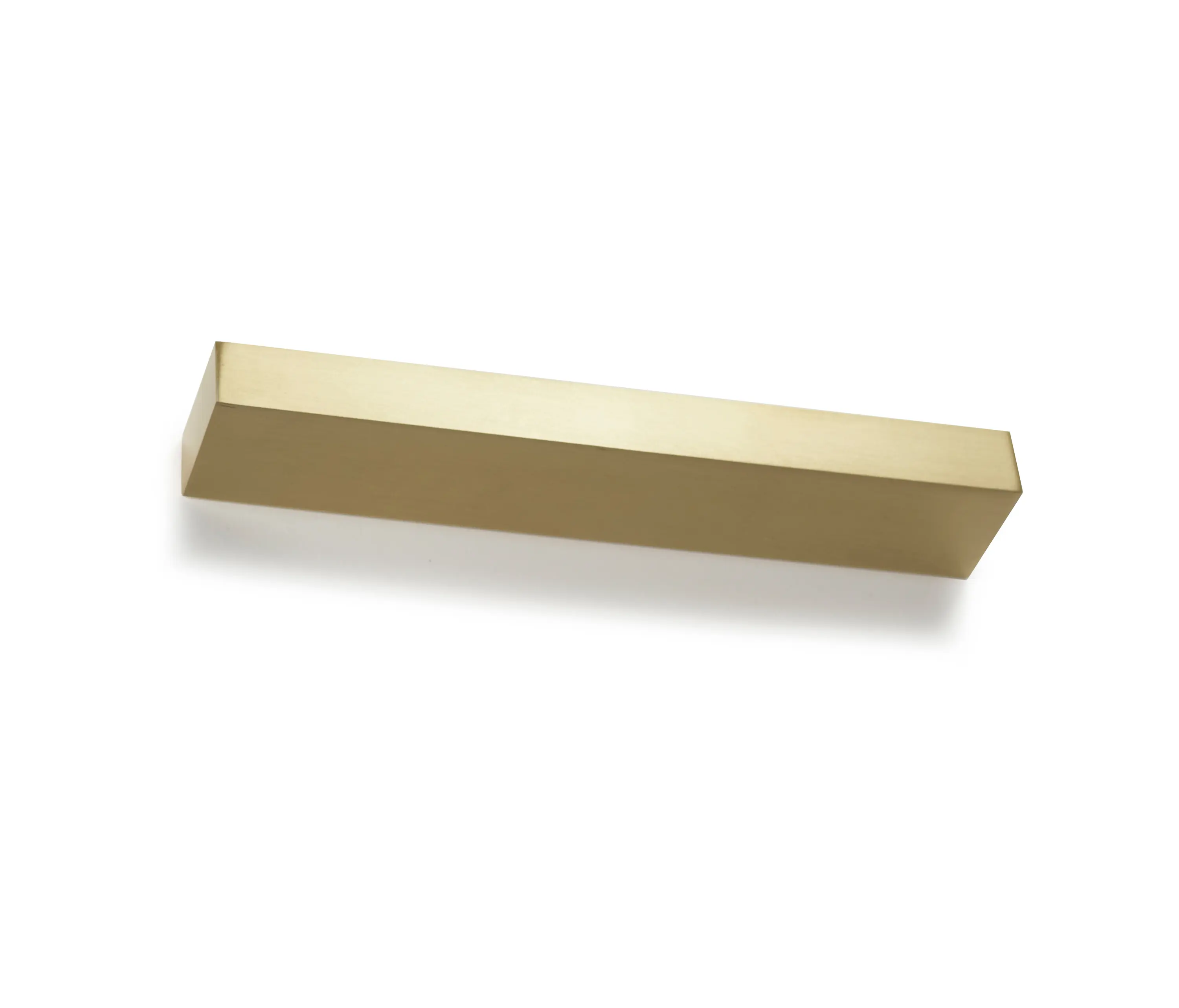 Serax - Sofisticato Wall Lamp Nr. 14 Brass