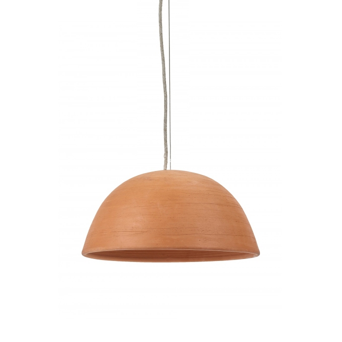 Display product Terra Studio Simple Lighting from manufacturer Serax