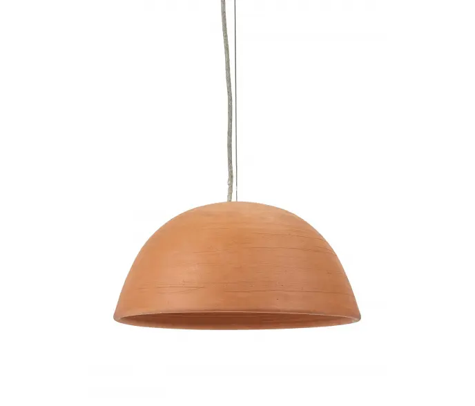 Serax - Terra Studio Simple Lighting
