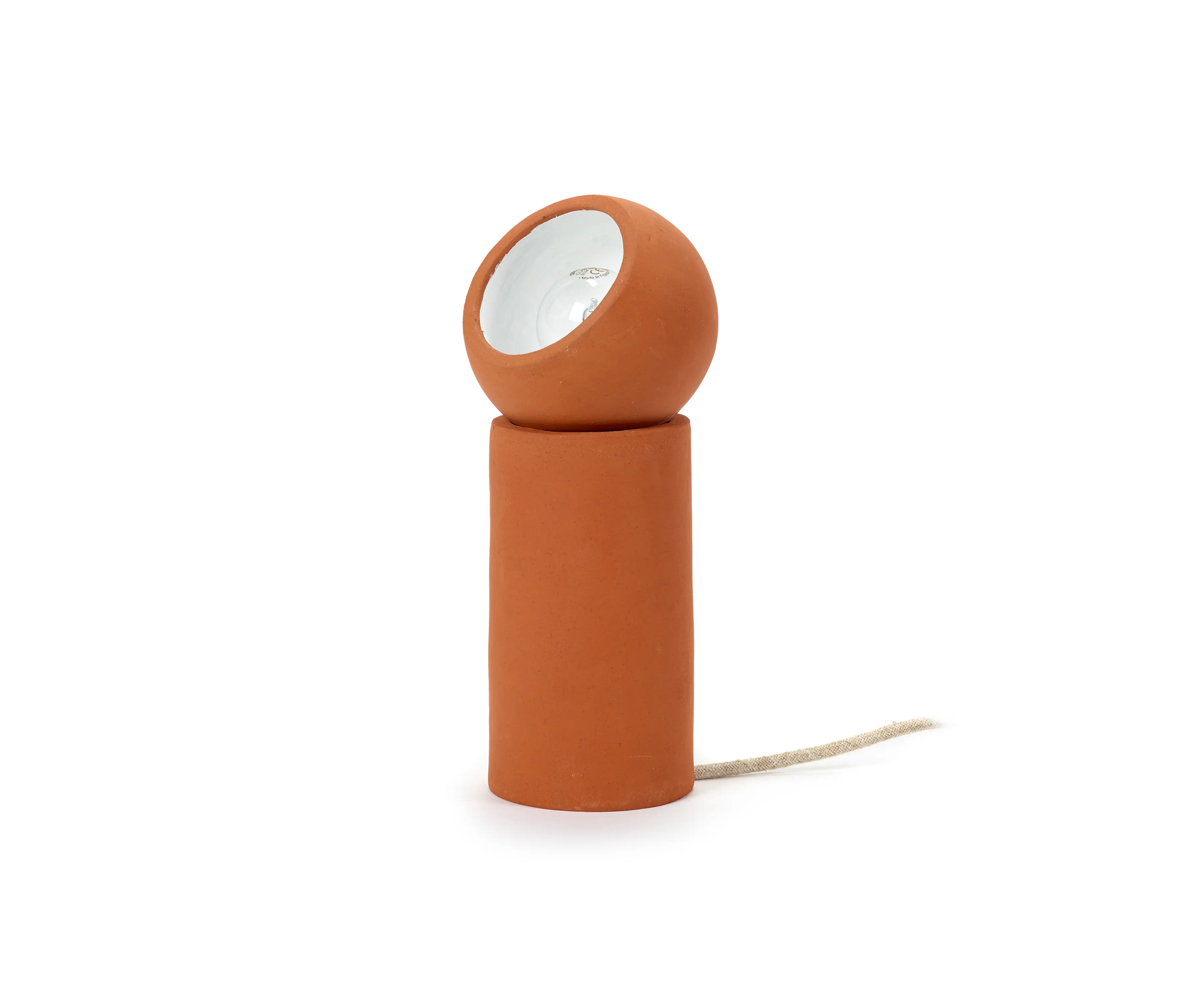 Serax - Terra Lamp S