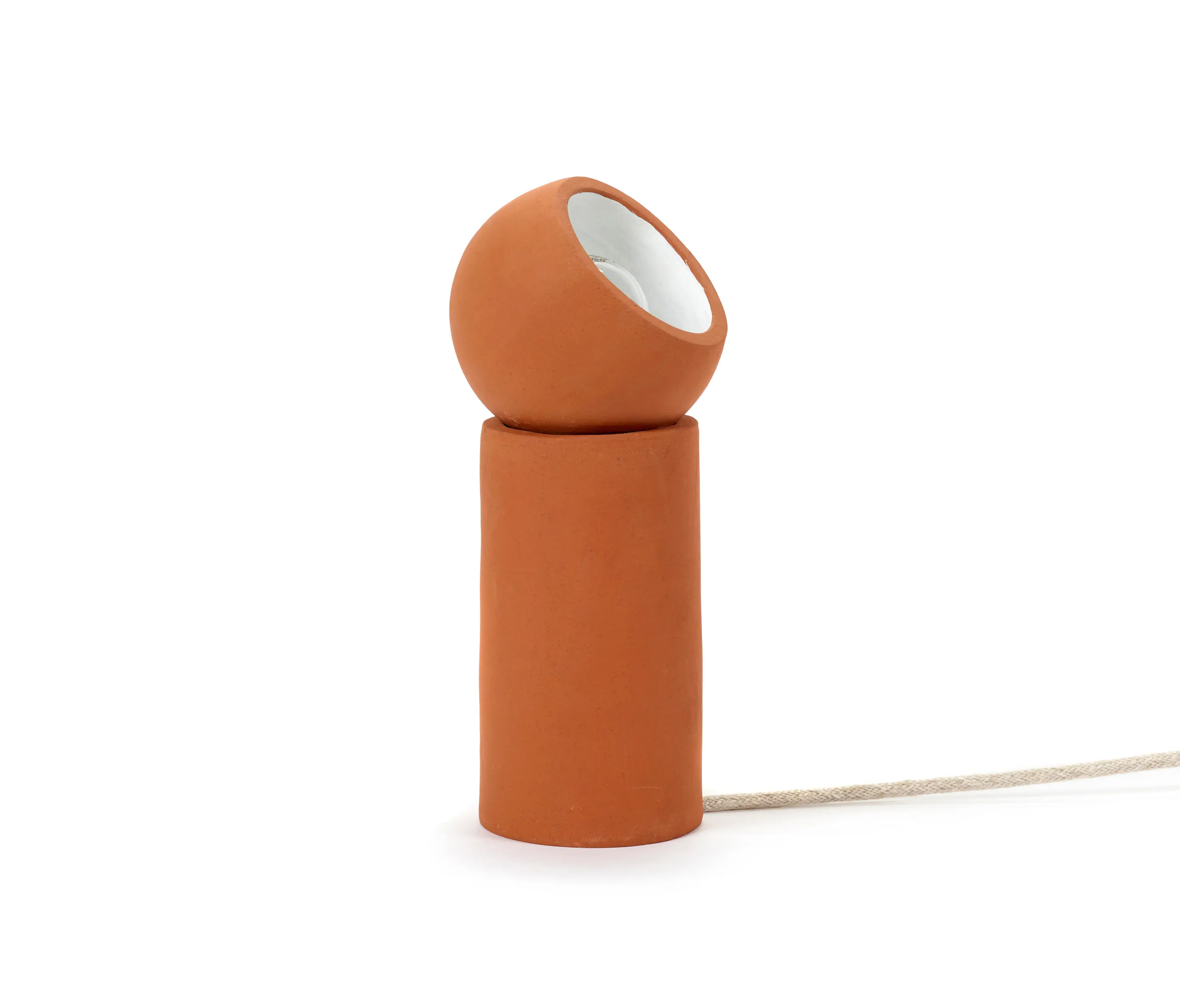 Serax - Terra Lamp S