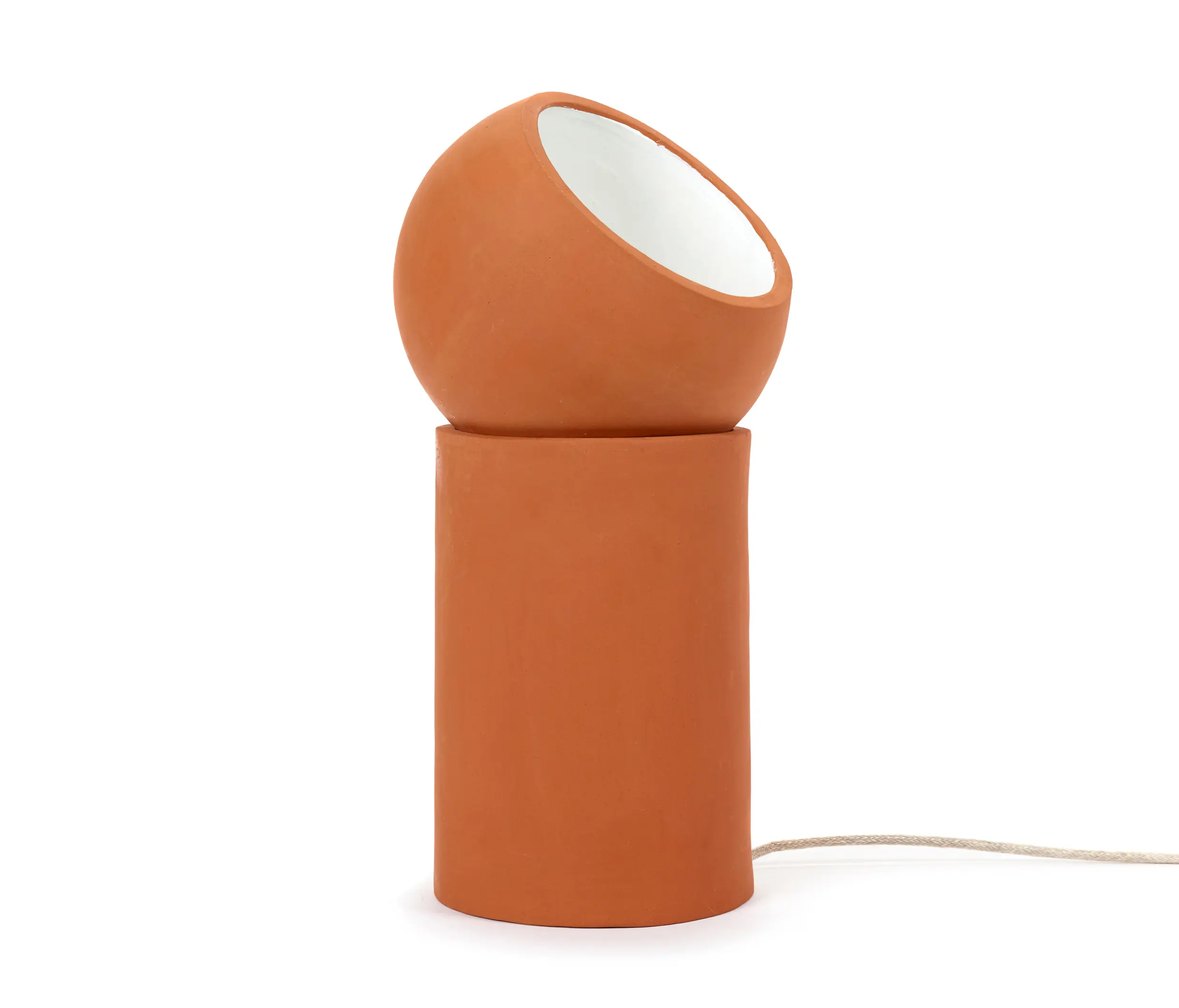 Serax - Terra Lamp L