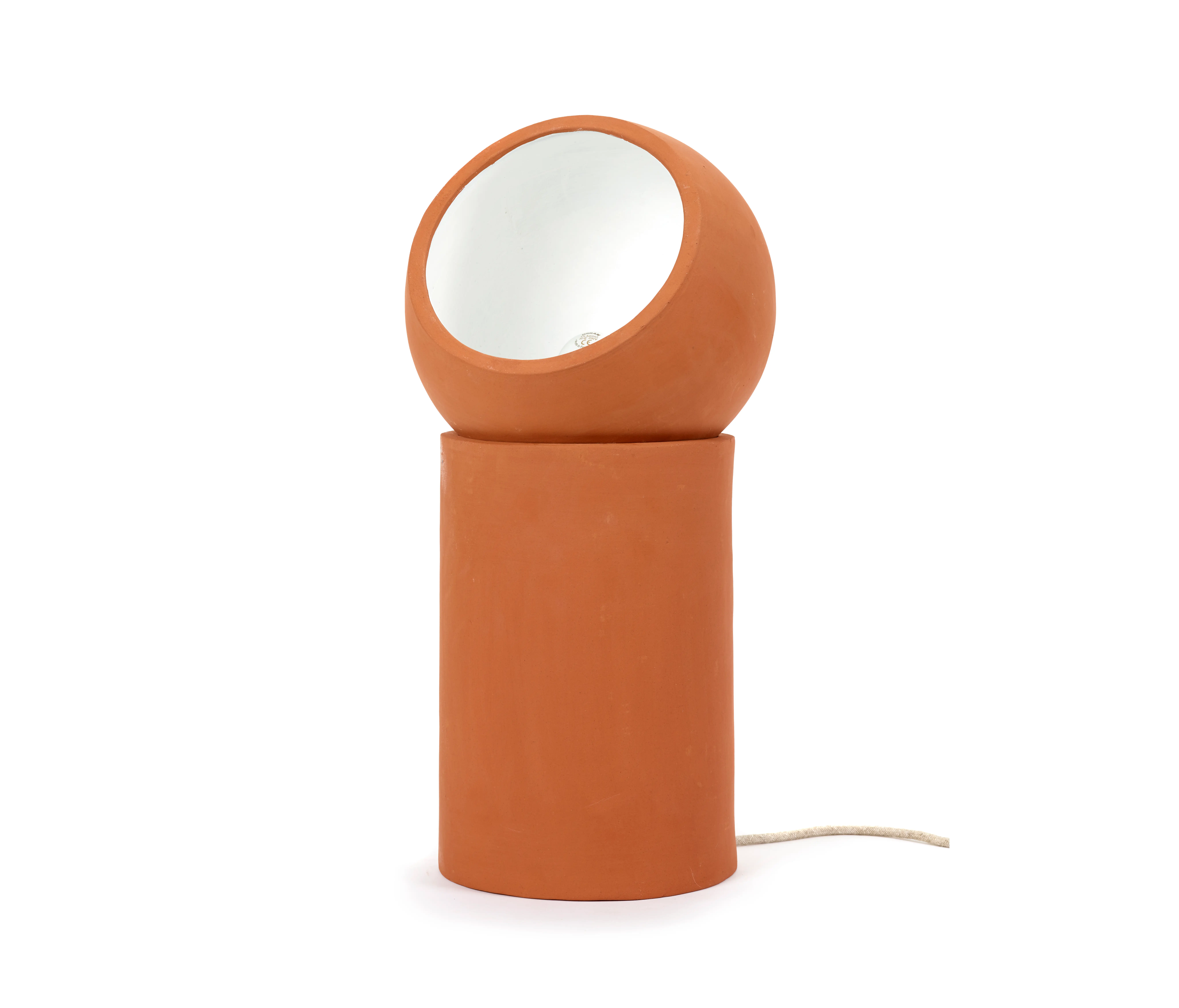Serax - Terra Lamp L