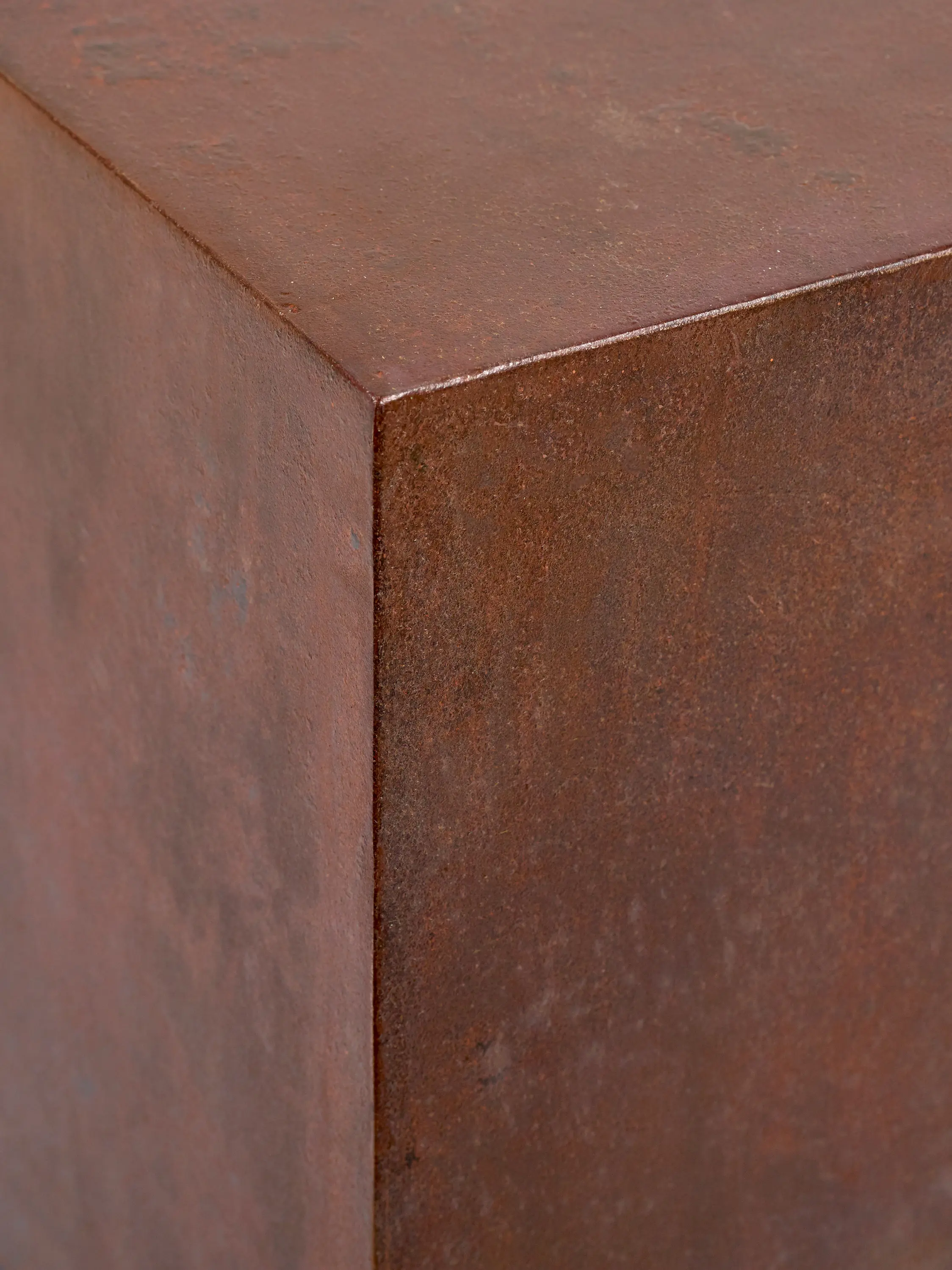 Serax - Antonino Side Table Bicubo
