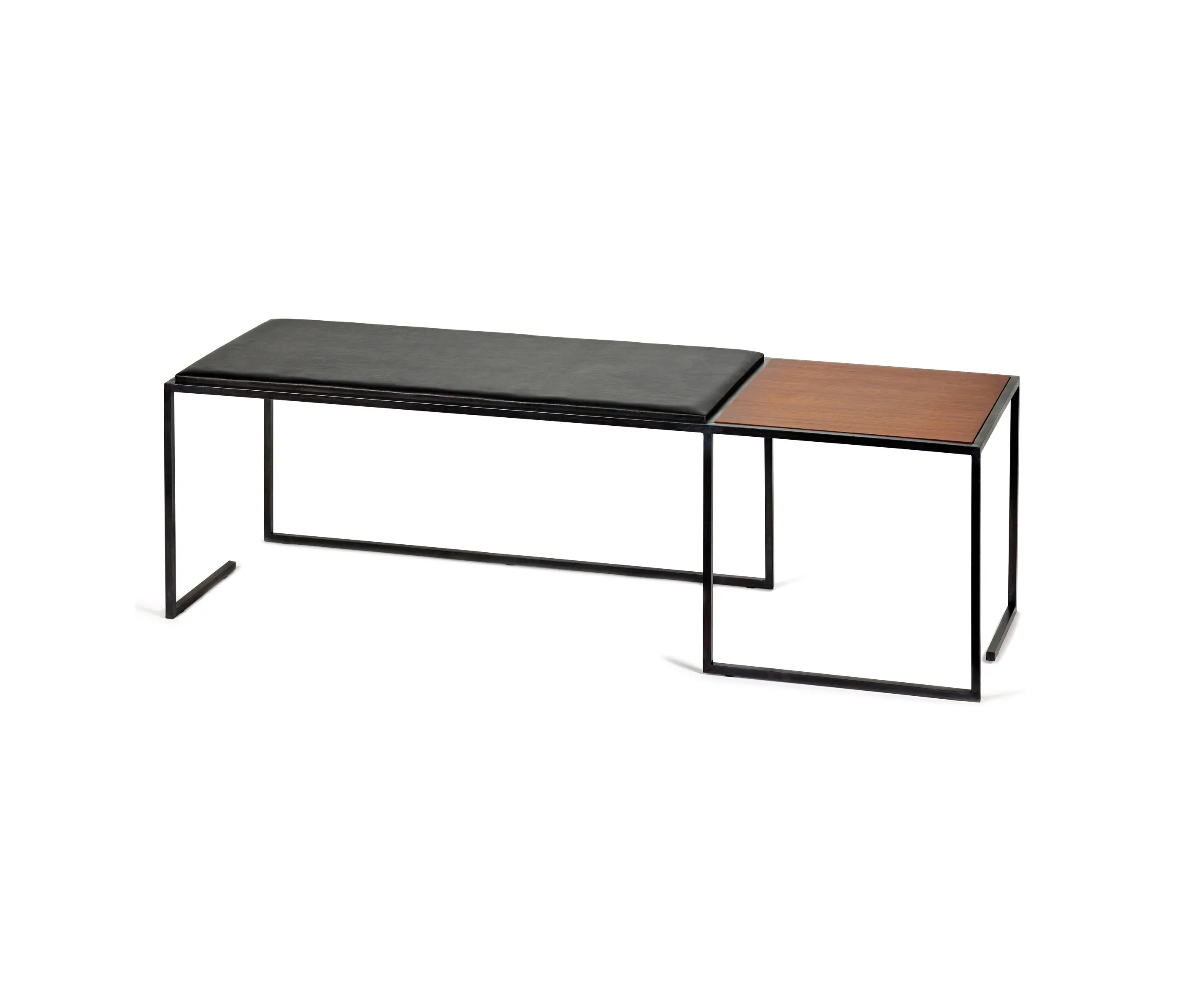 Serax - Andrea Bench