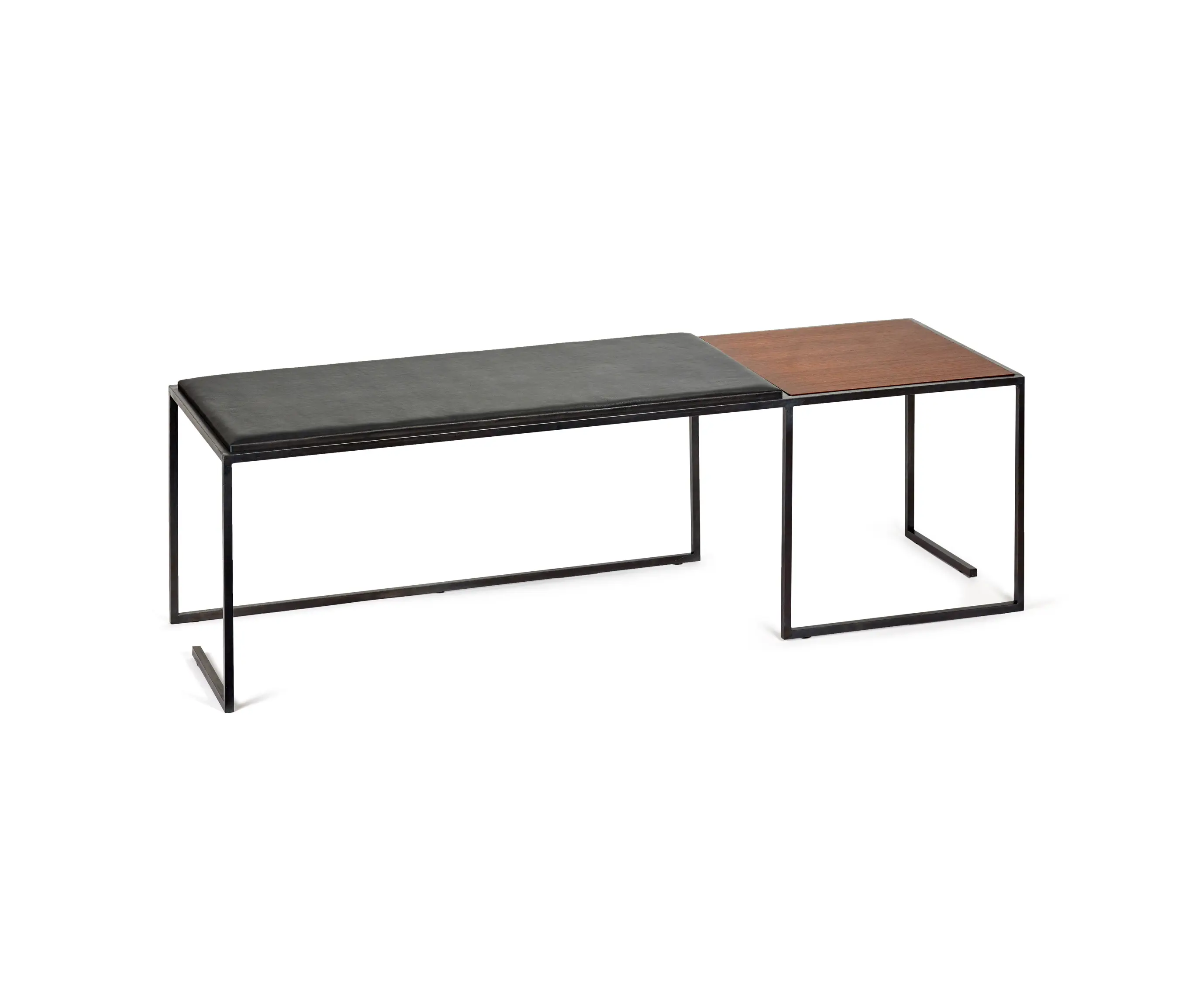 Serax - Andrea Bench