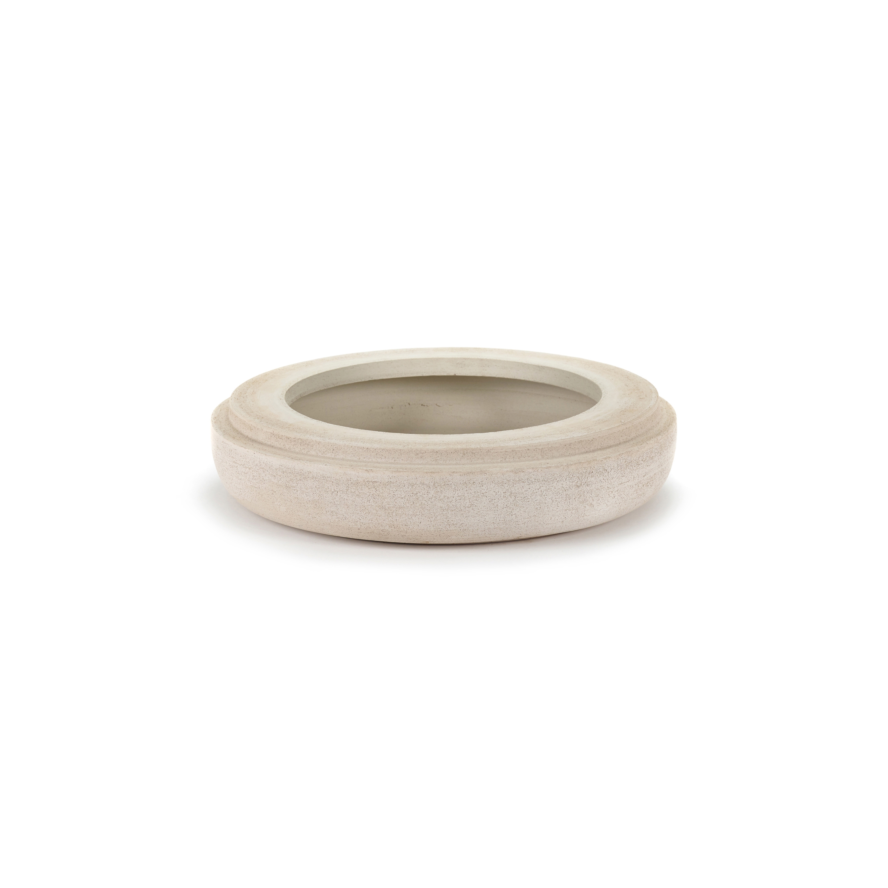 Mostrar el producto Volumes Bowl del fabricante Serax