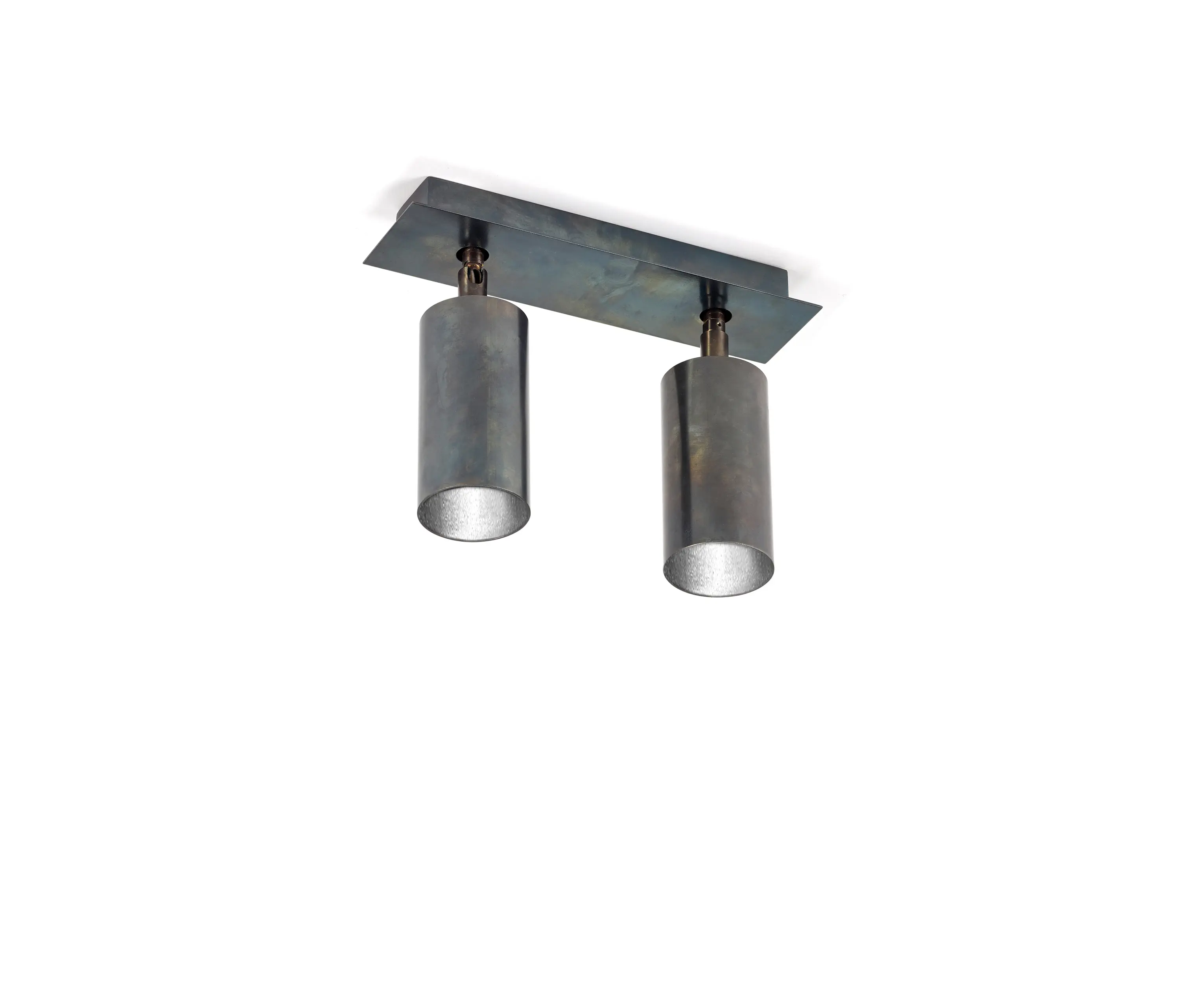 Serax - Sofisticato Ceiling Lamp