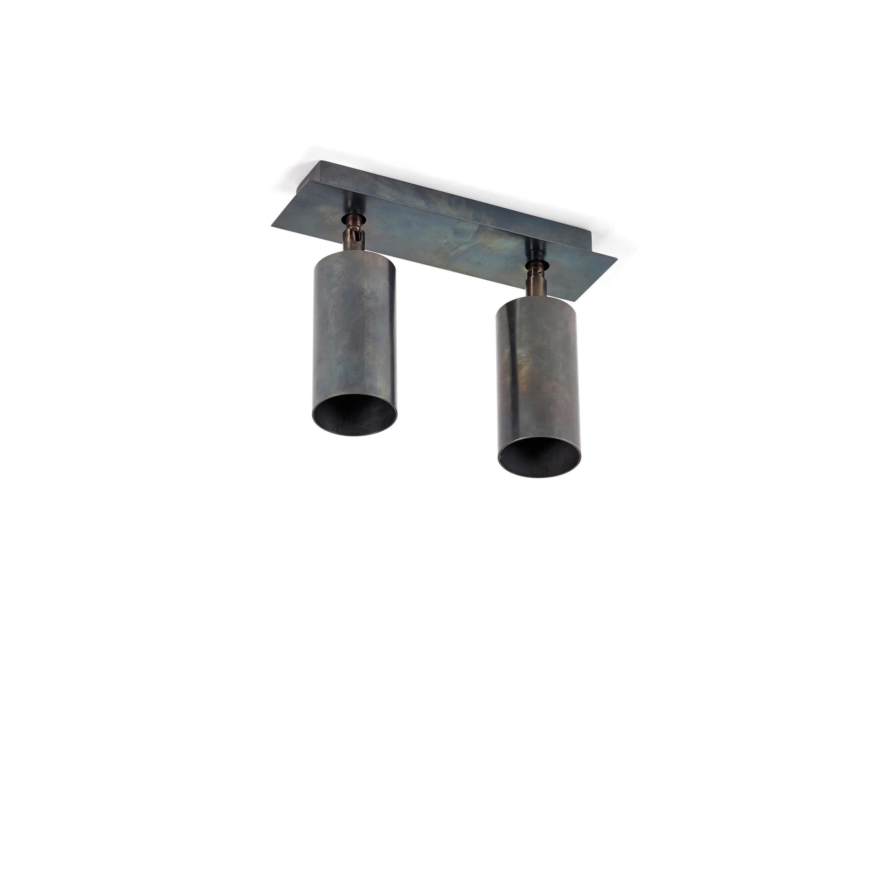 Mostrar el producto Sofisticato Ceiling Lamp del fabricante Serax