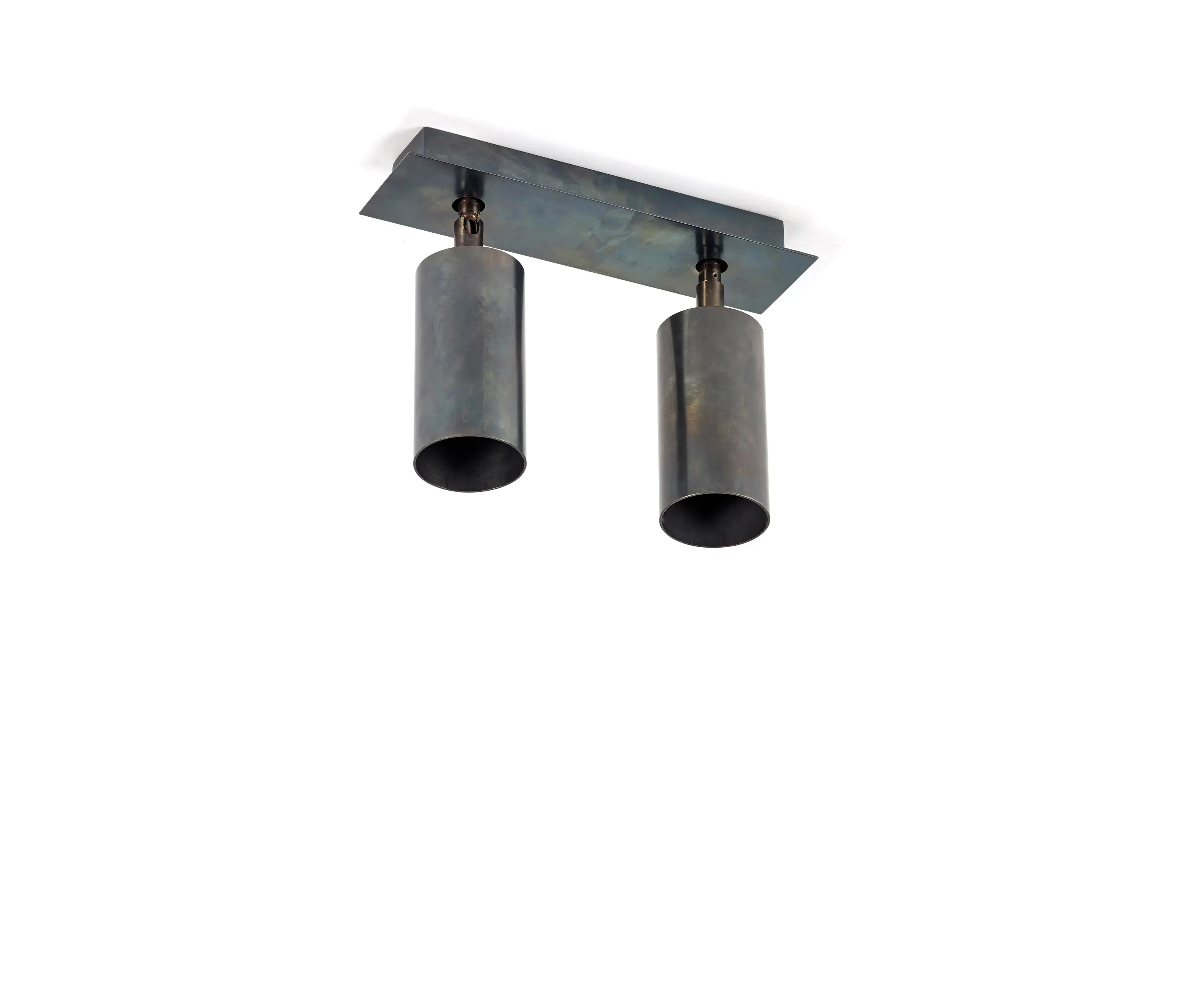 Serax - Sofisticato Ceiling Lamp