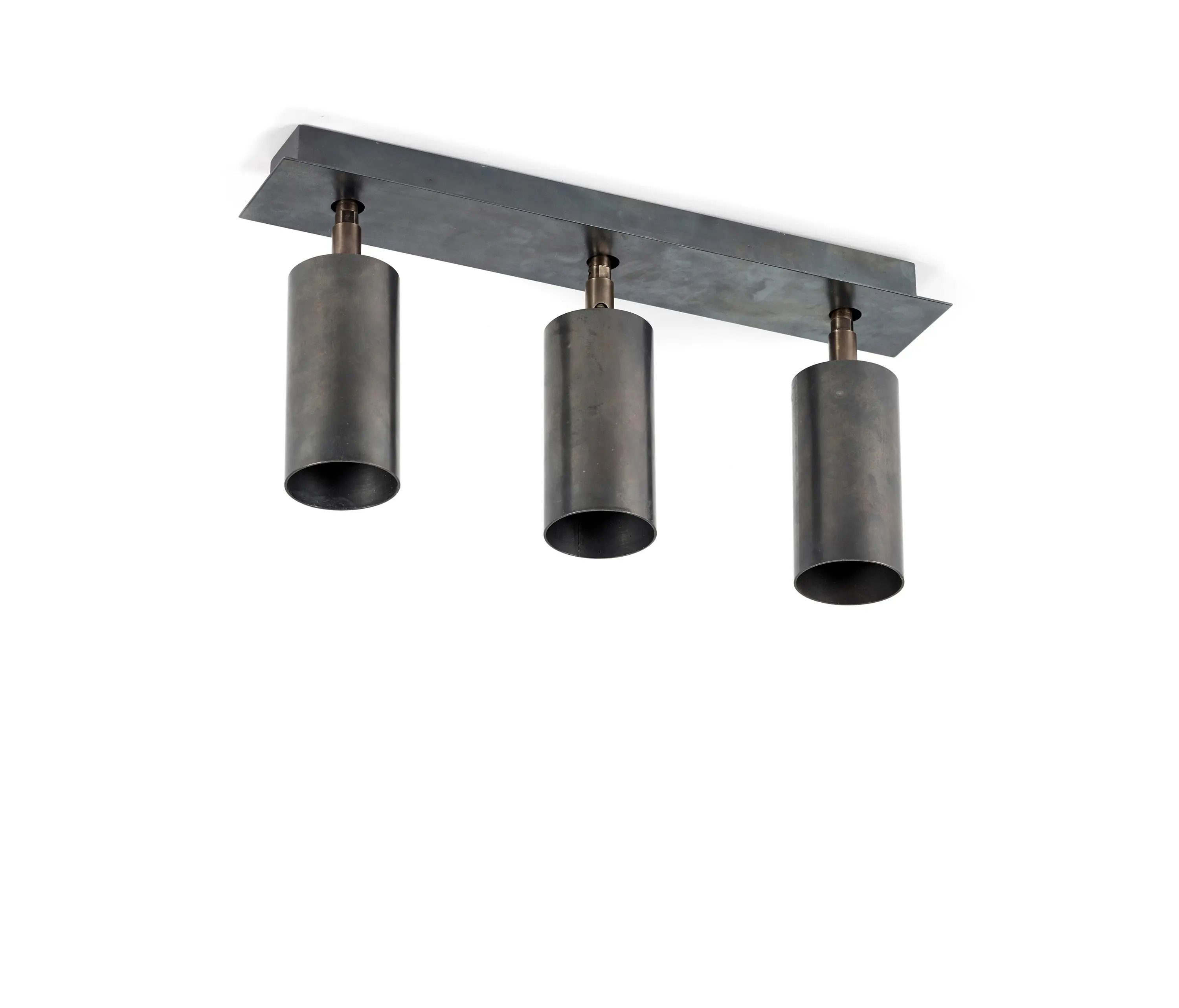 Serax - Sofisticato Ceiling Lamp