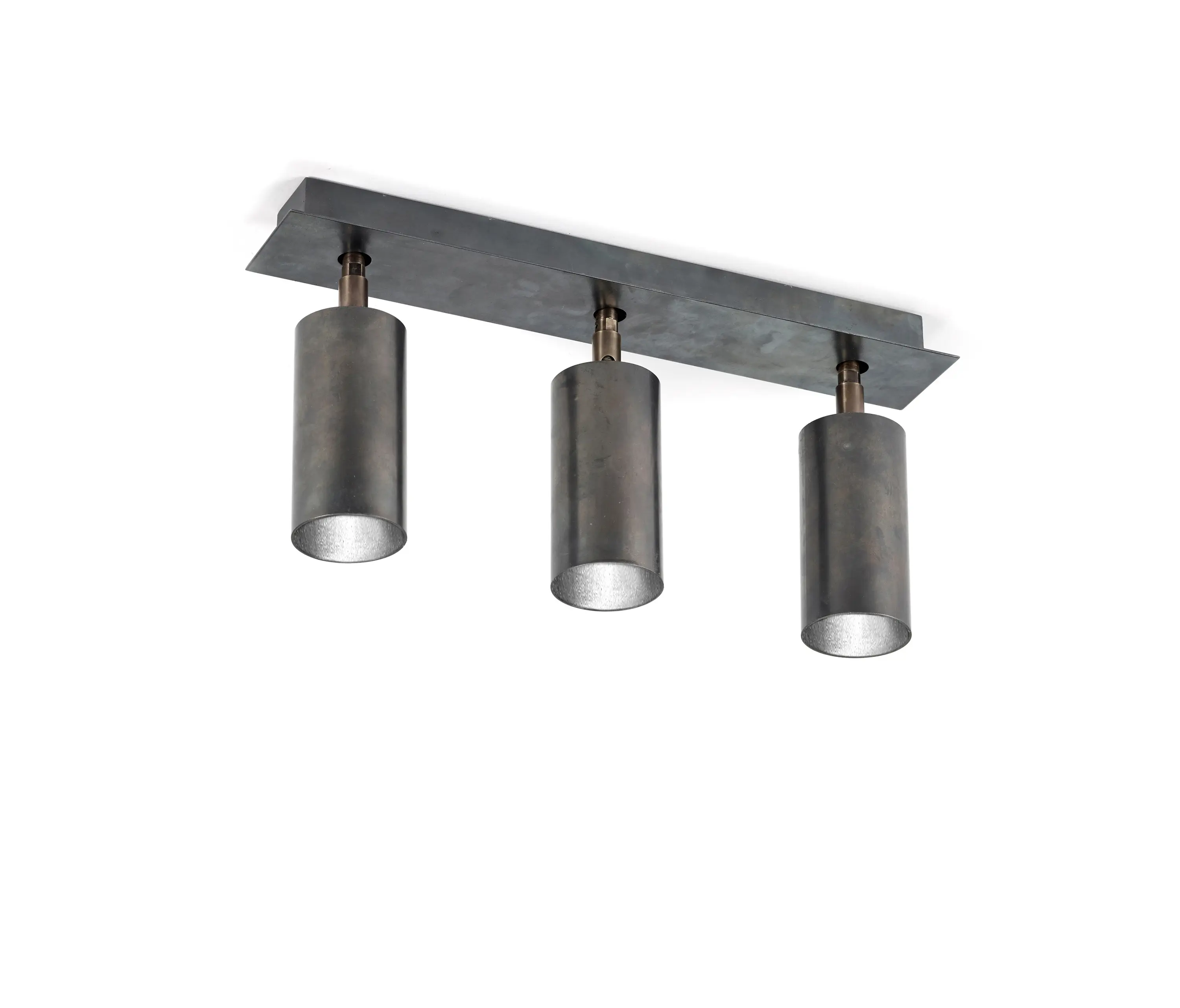 Serax - Sofisticato Ceiling Lamp