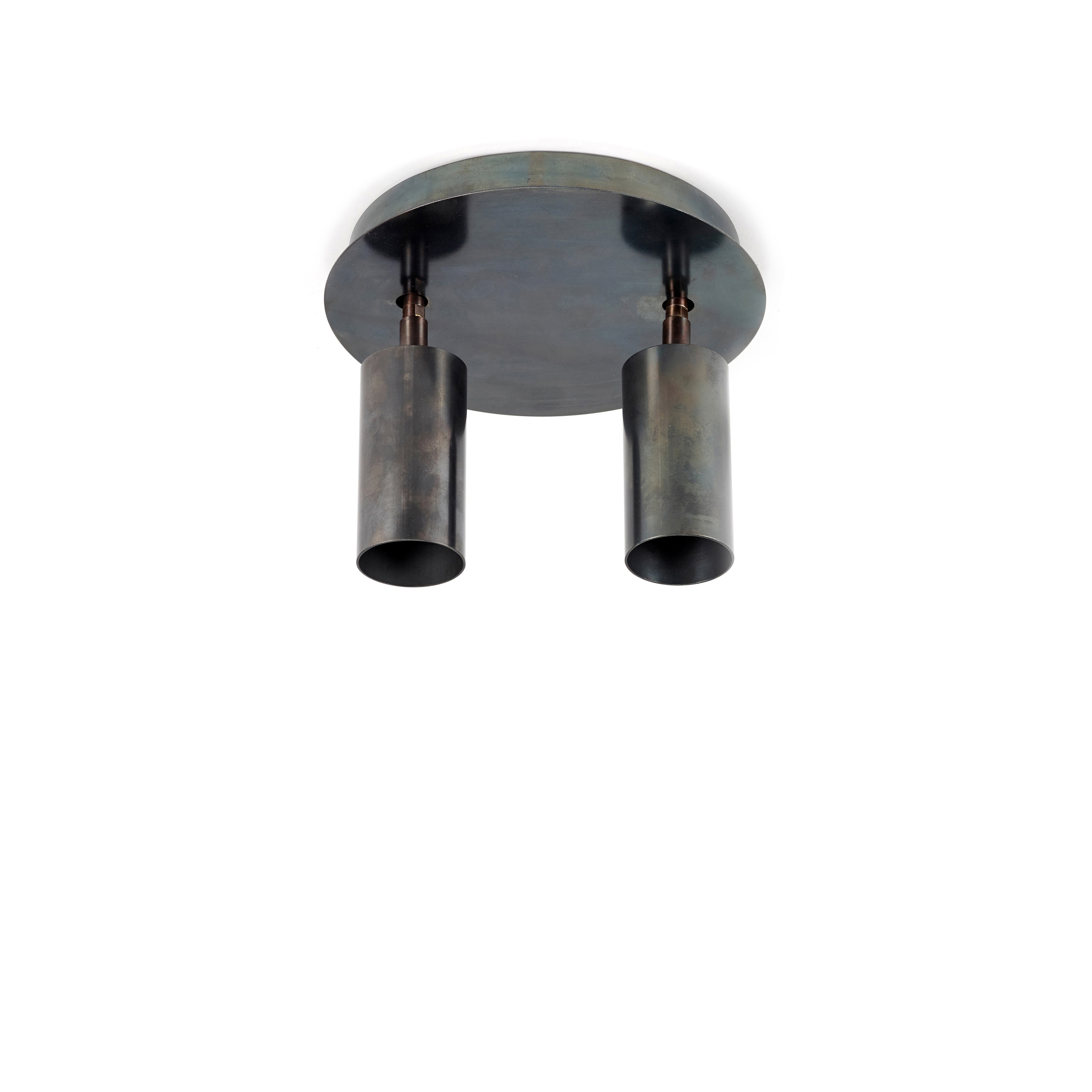 Mostrar el producto Sofisticato Ceiling Lamp del fabricante Serax