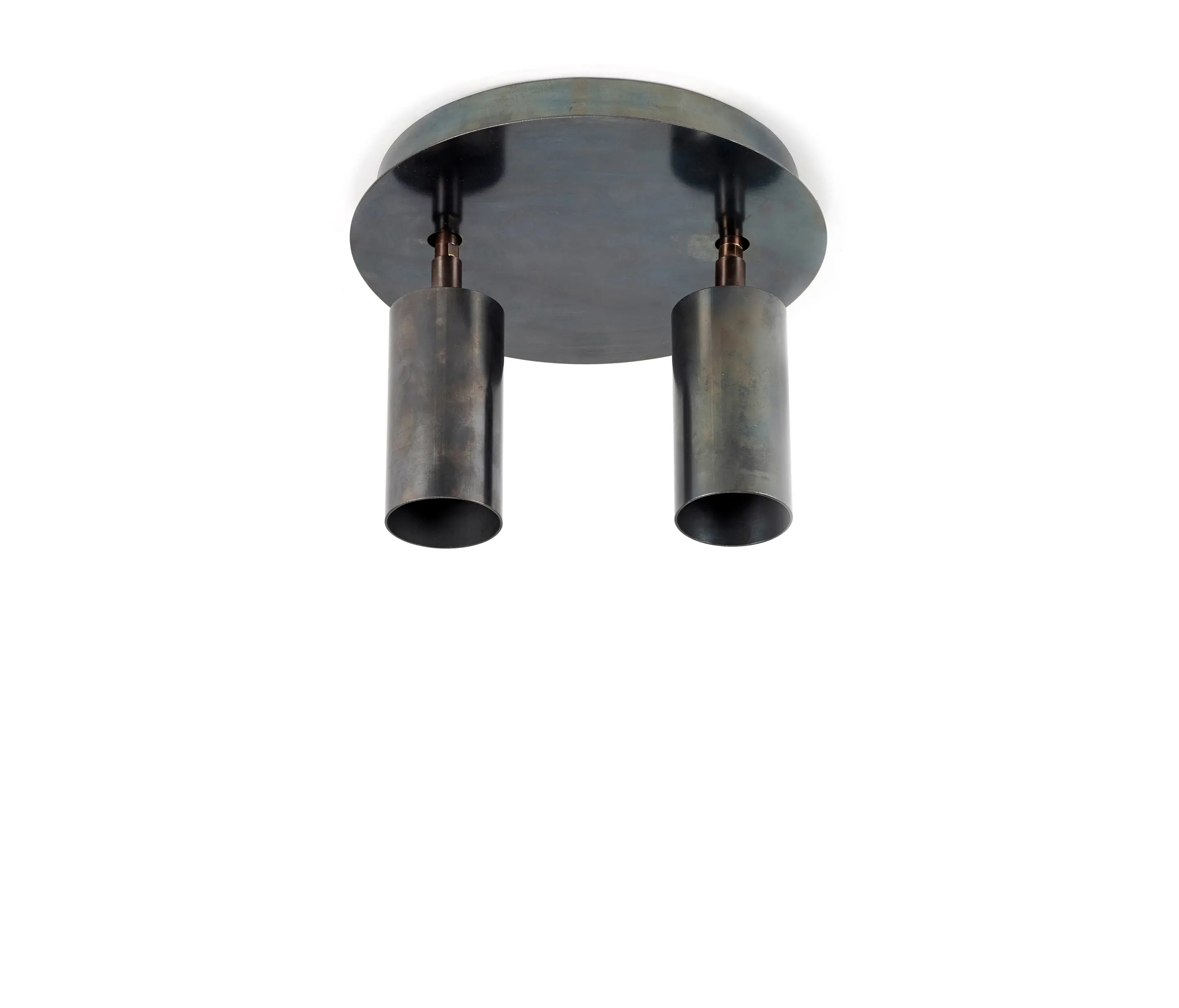 Serax - Sofisticato Ceiling Lamp