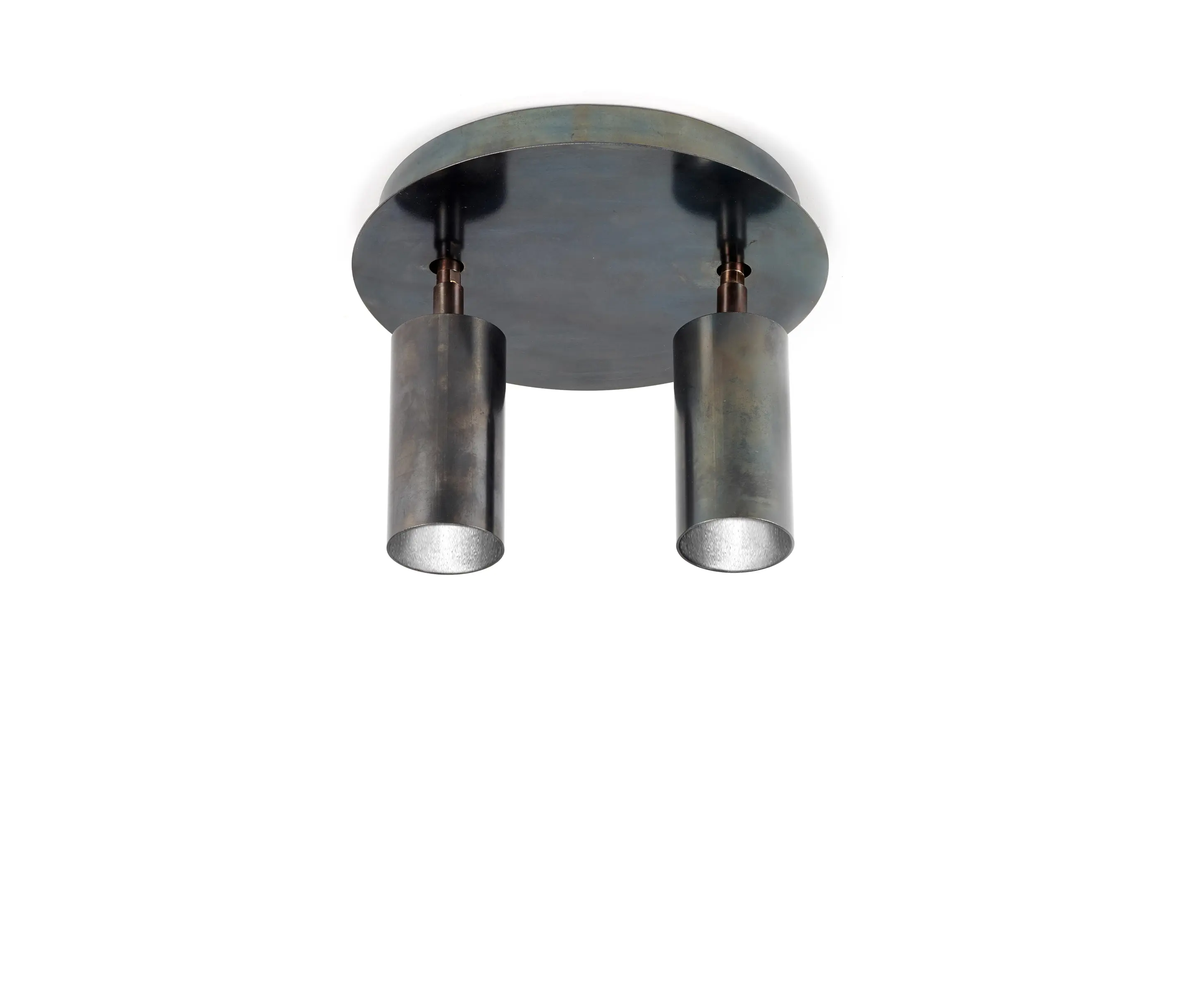 Serax - Sofisticato Ceiling Lamp