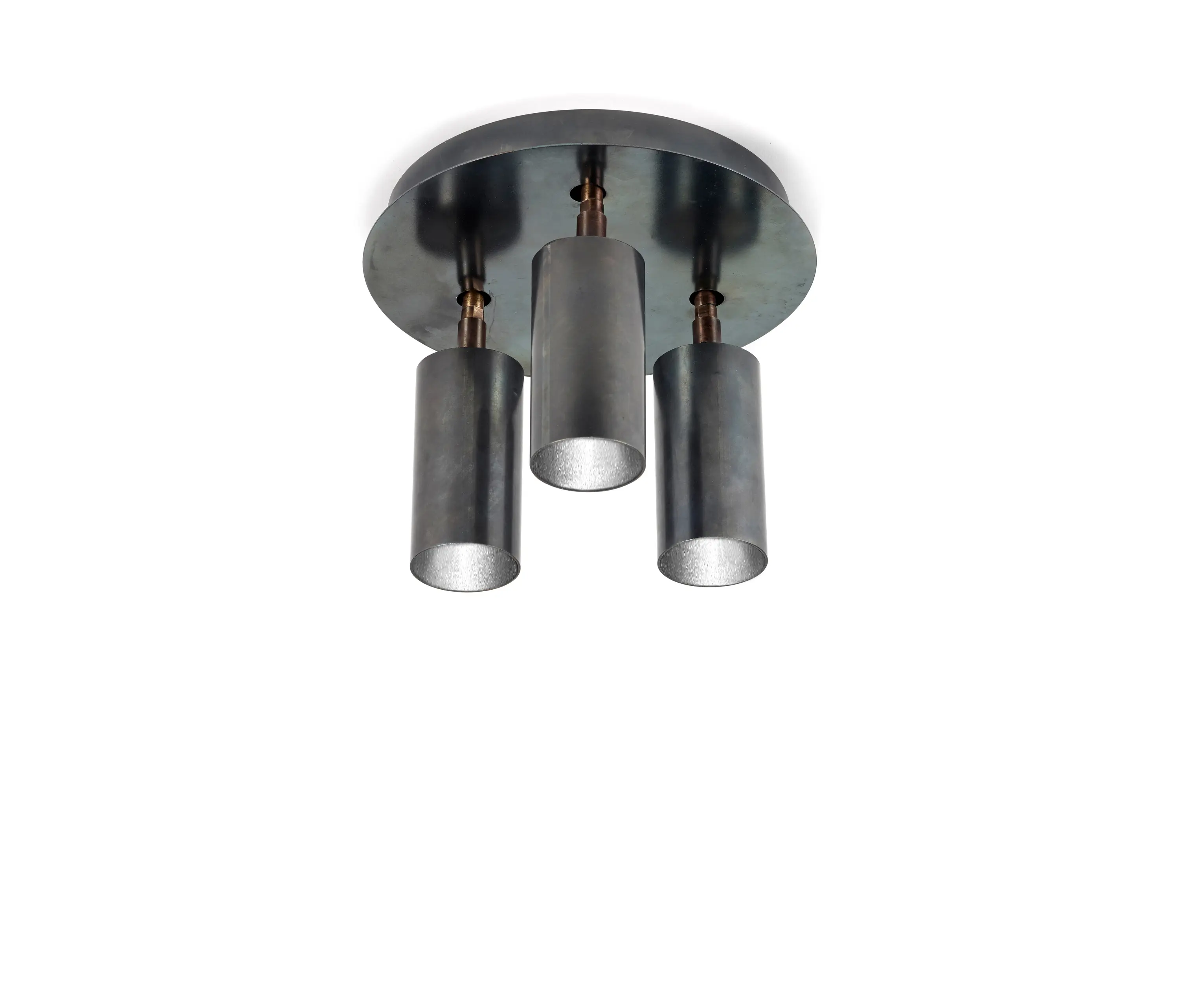 Serax - Sofisticato Ceiling Lamp