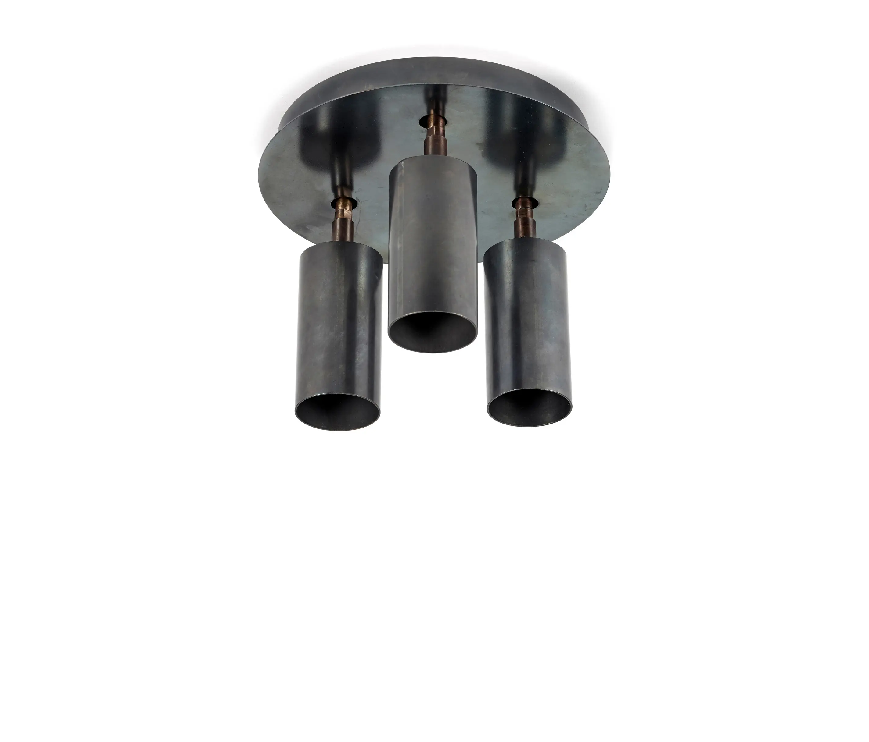 Serax - Sofisticato Ceiling Lamp