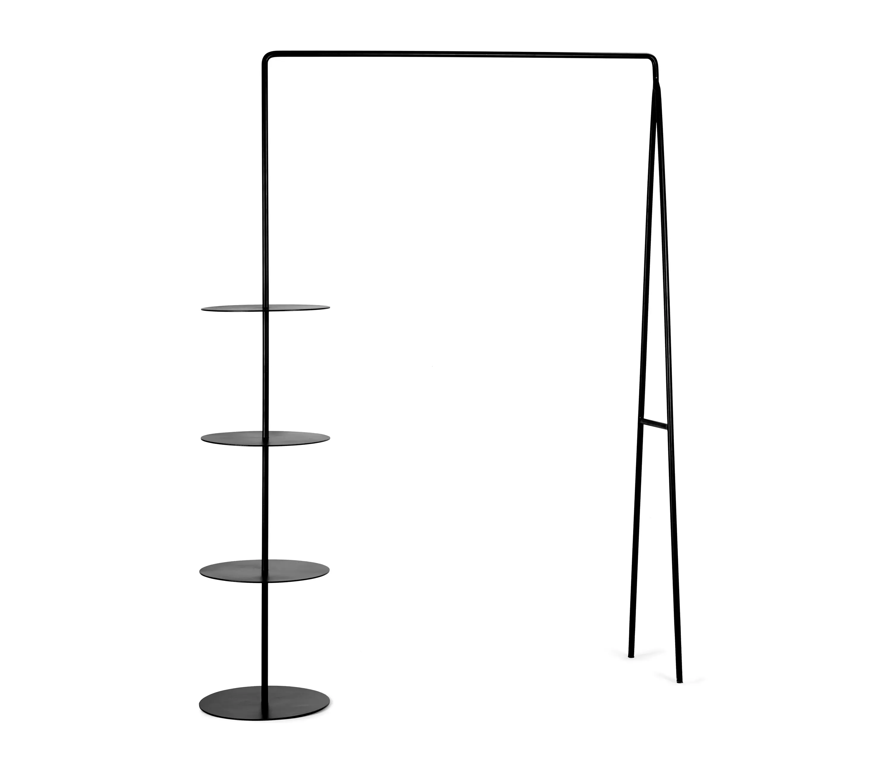 Serax - Discus Clothing Rack