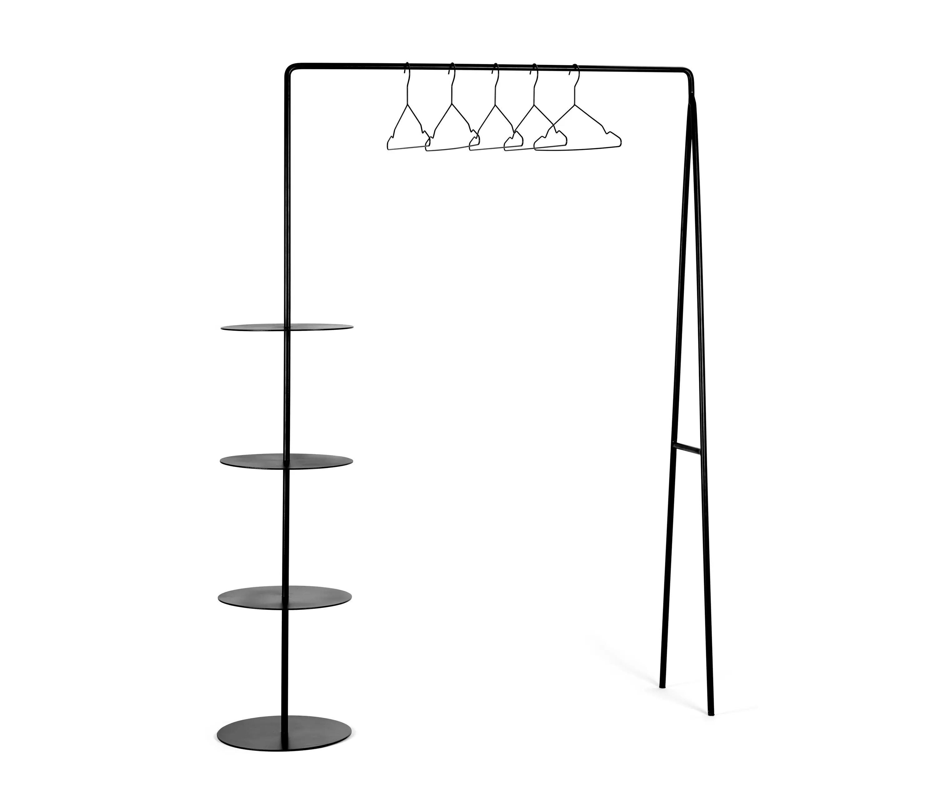 Serax - Discus Clothing Rack