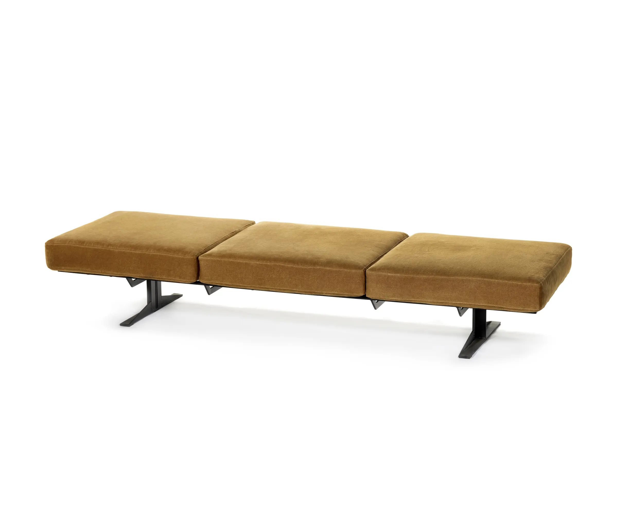 Serax - Volo Day Bed