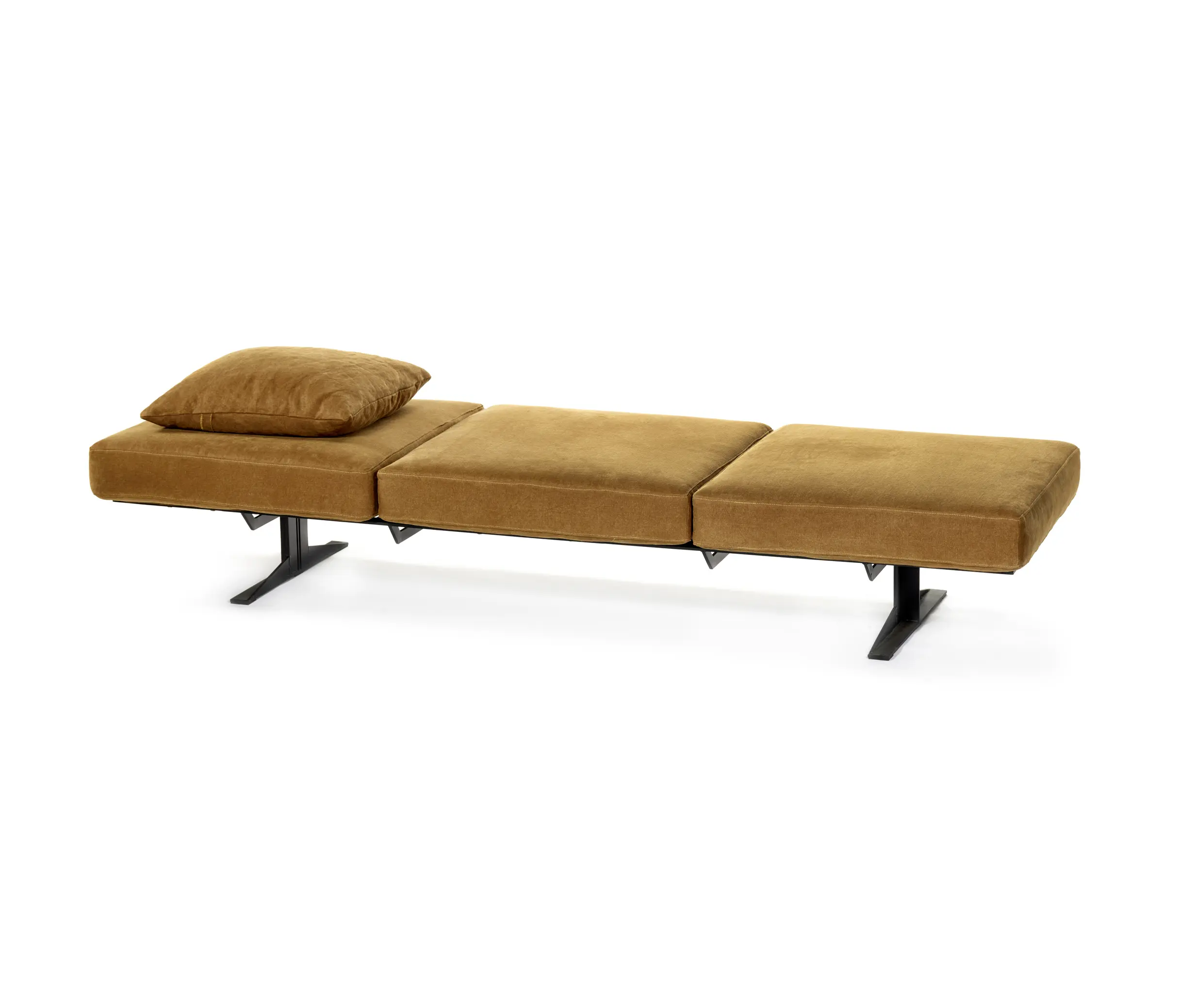 Serax - Volo Day Bed