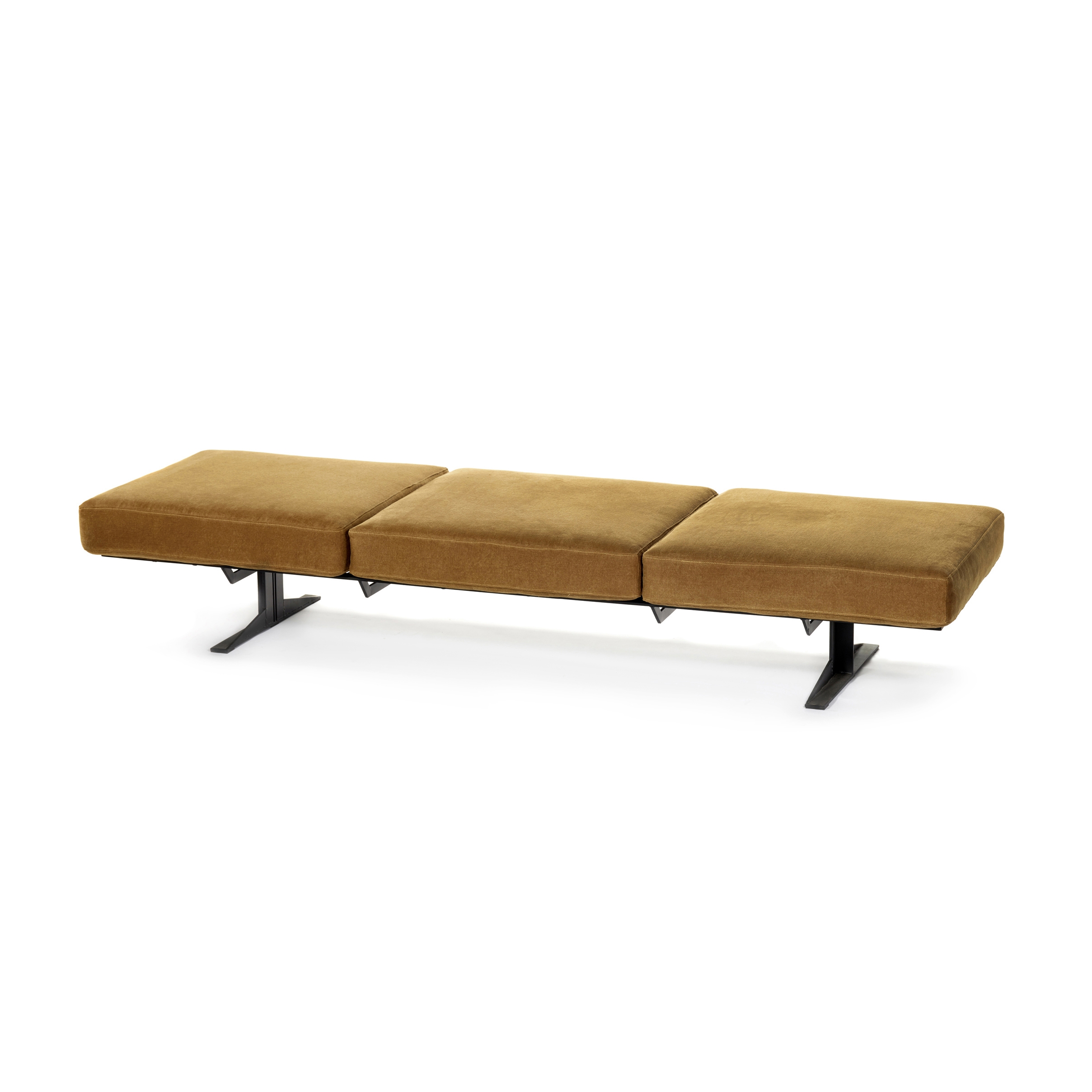 Volo Day Bed