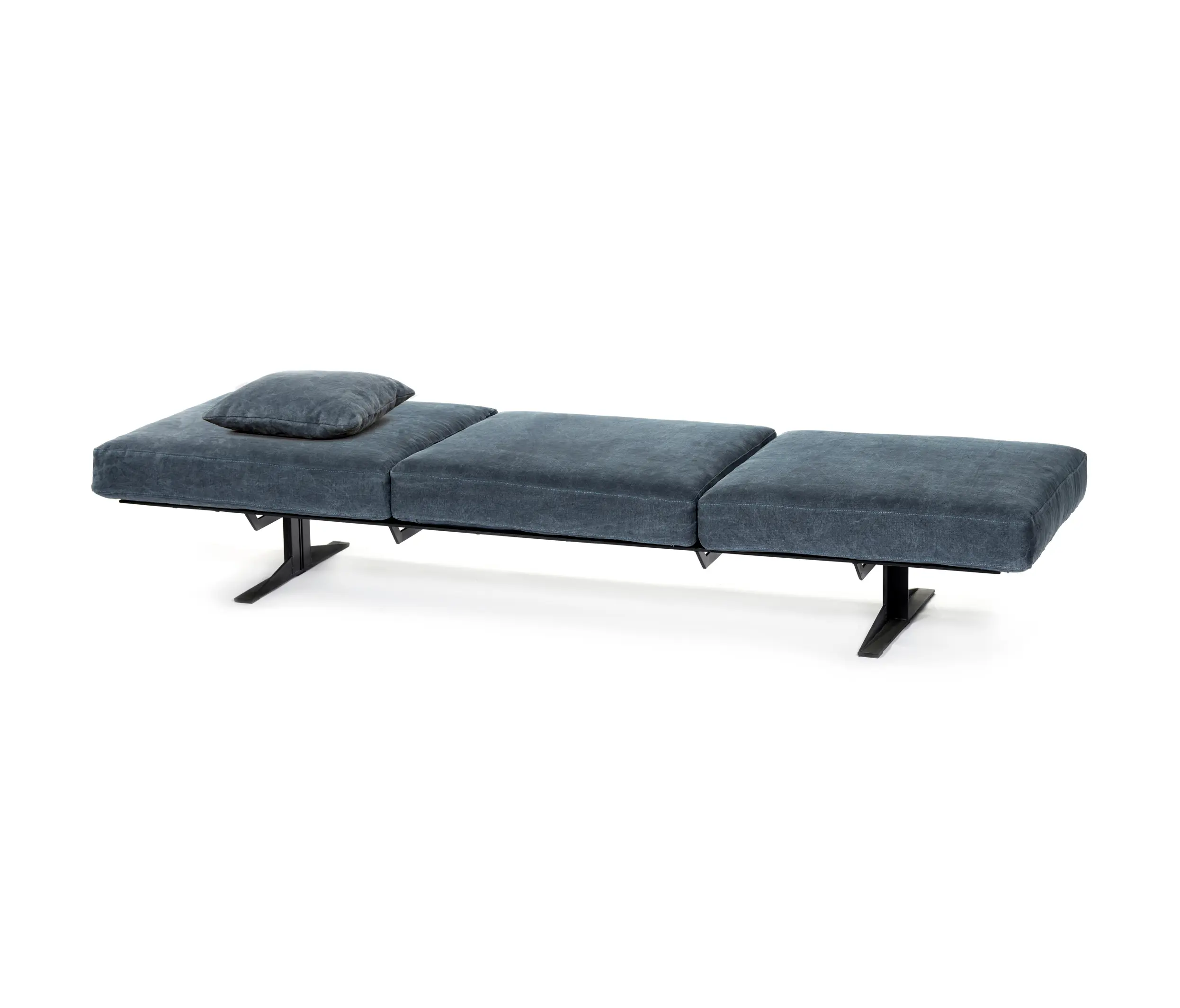 Serax - Volo Day Bed
