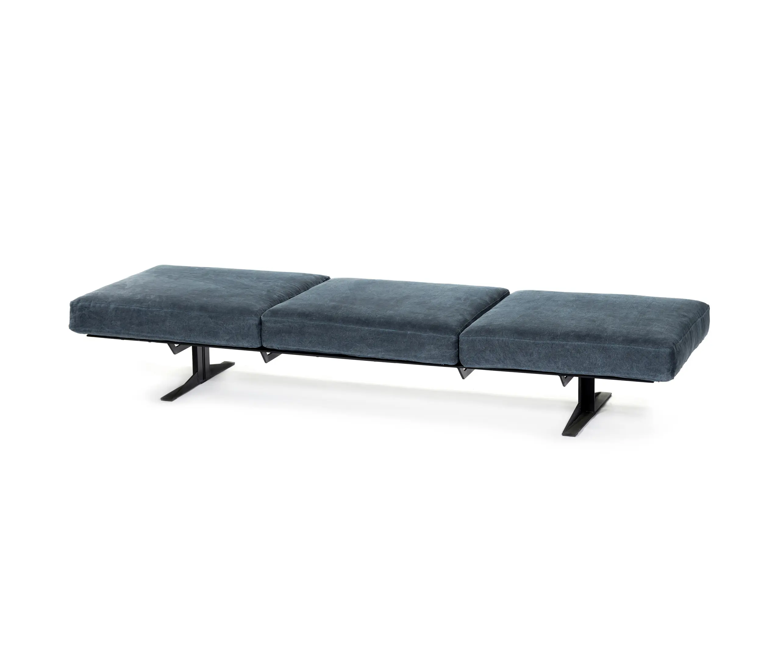 Serax - Volo Day Bed