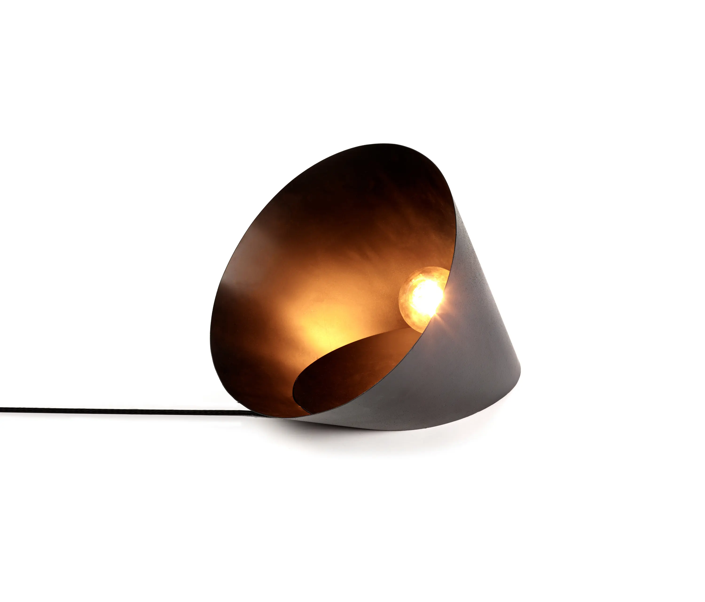Serax - Collar Stehlampe