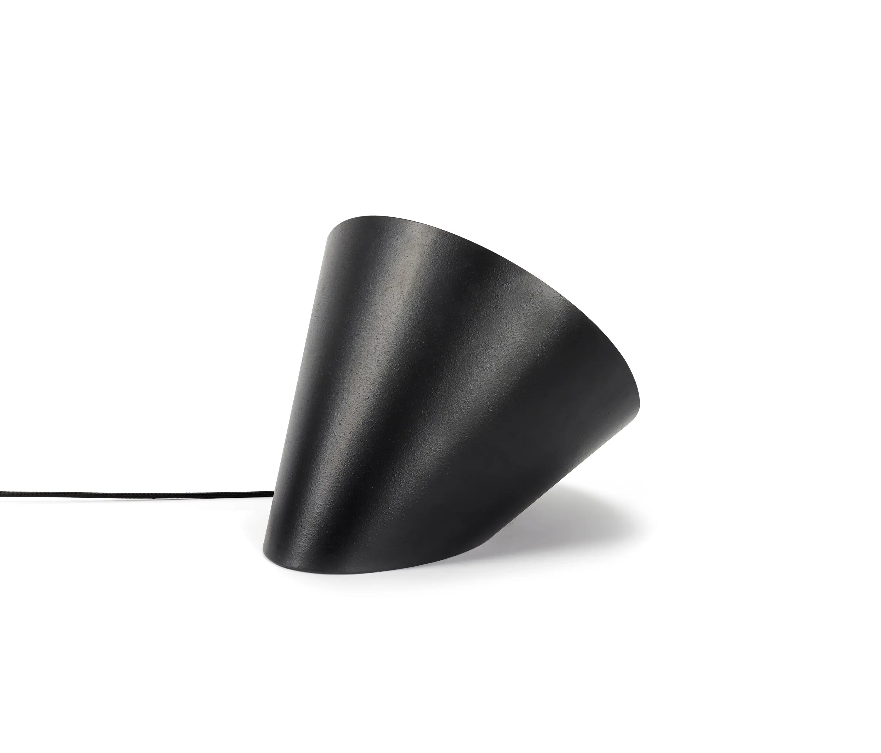 Serax - Collar Stehlampe