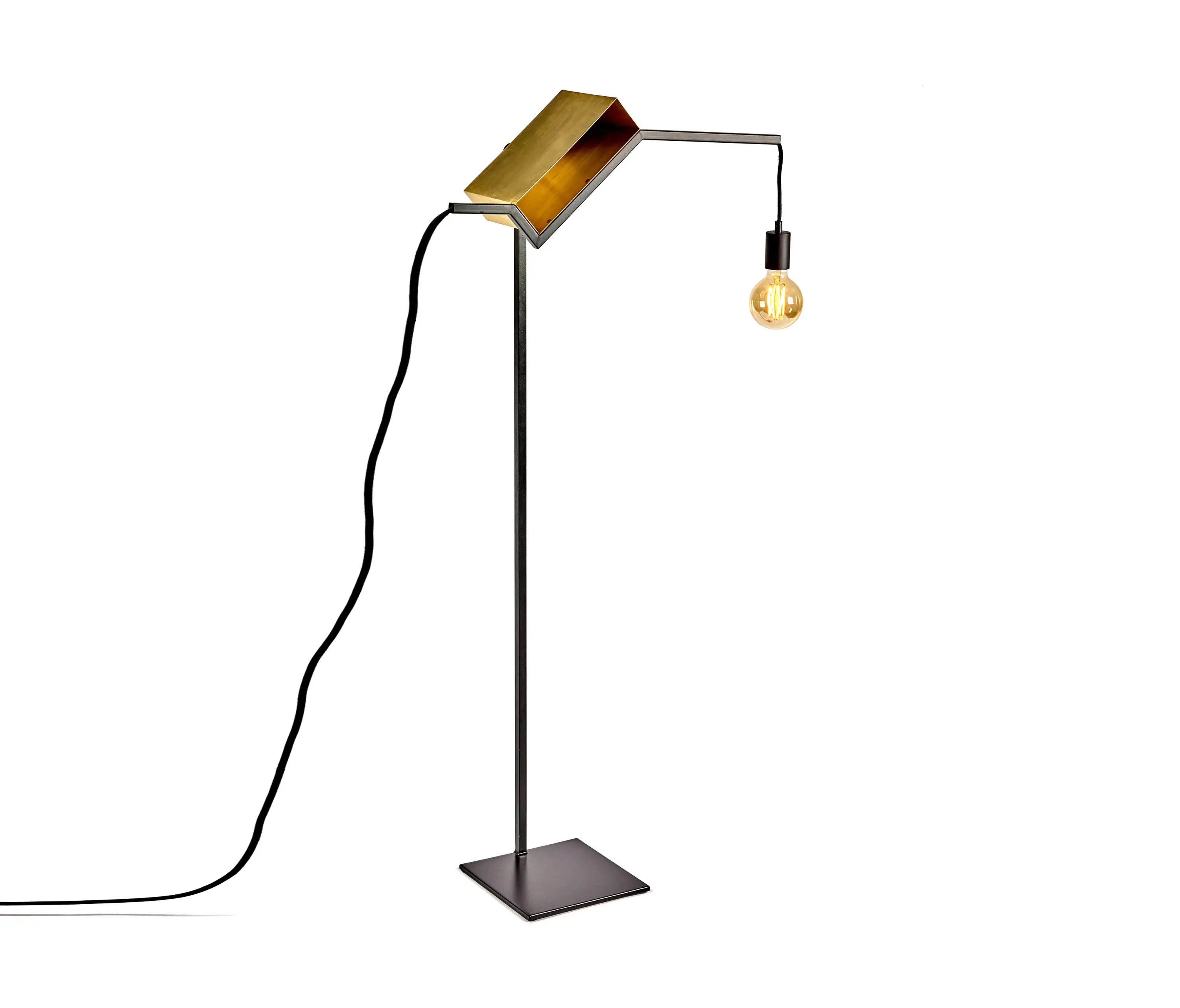 Serax - Jointed Lamp Reading Light