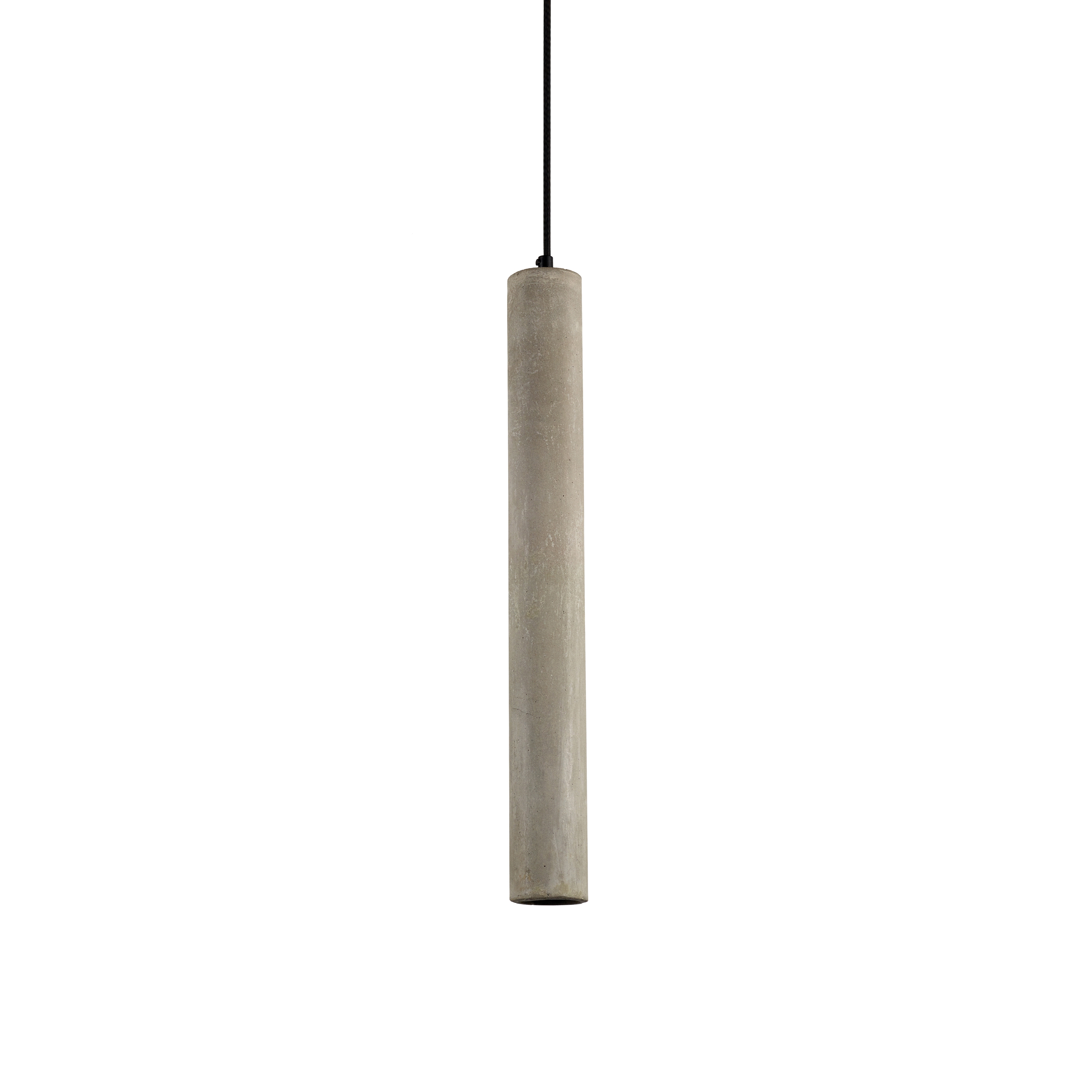 Mostrar el producto Eaunophe Broquaine Pendant Lamp del fabricante Serax