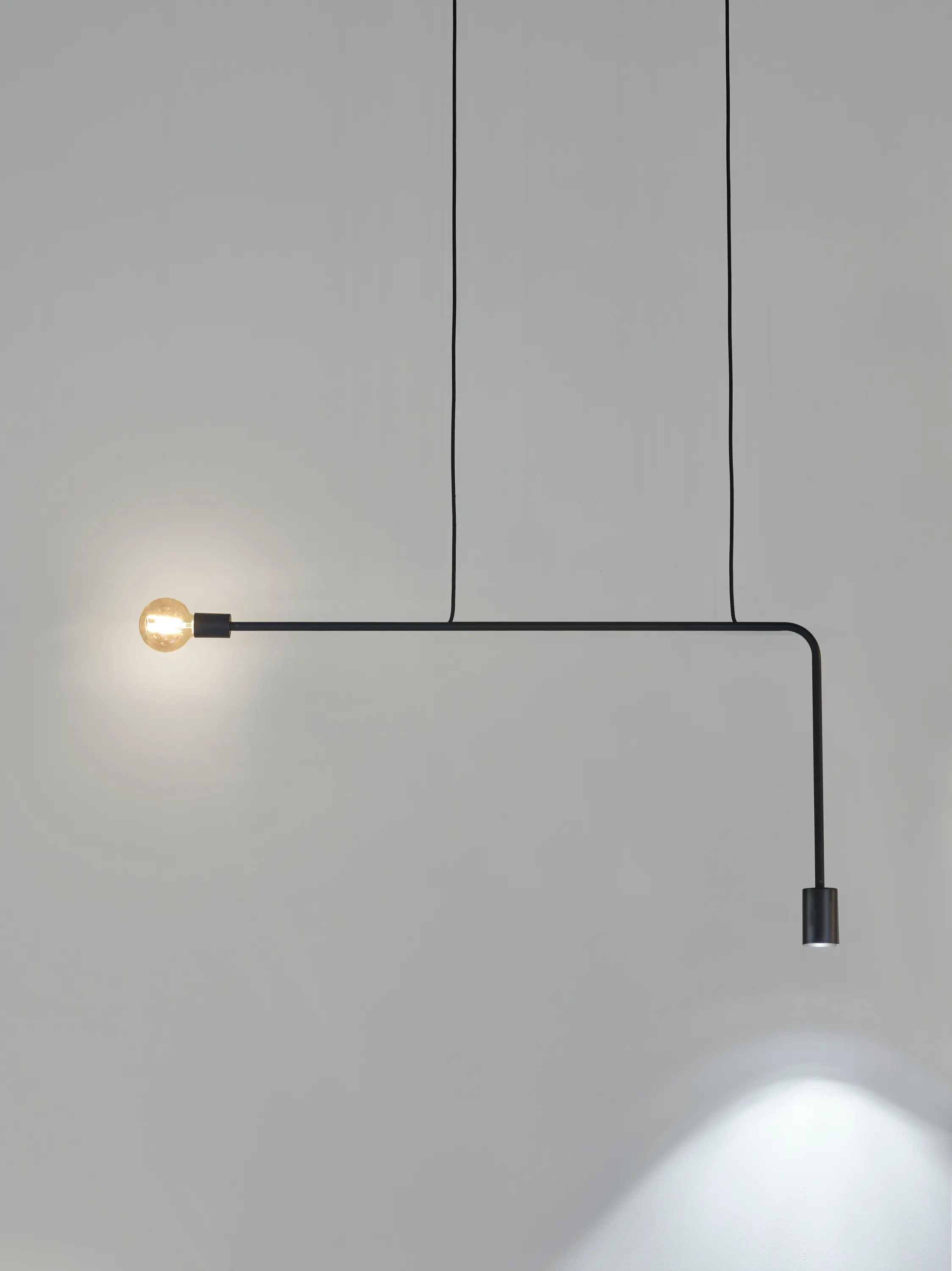 Serax - Essentials Pendant Lamp