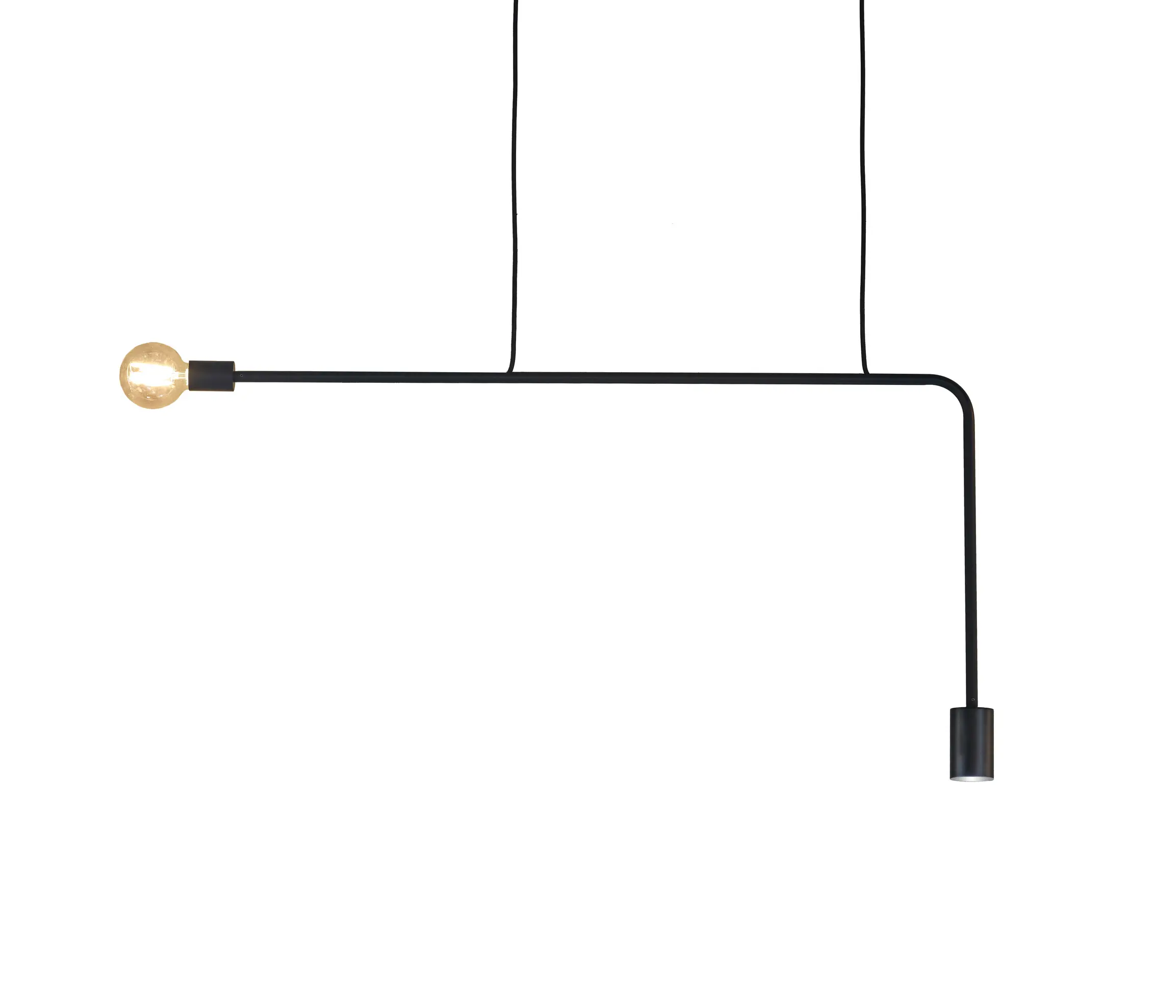 Serax - Essentials Pendant Lamp